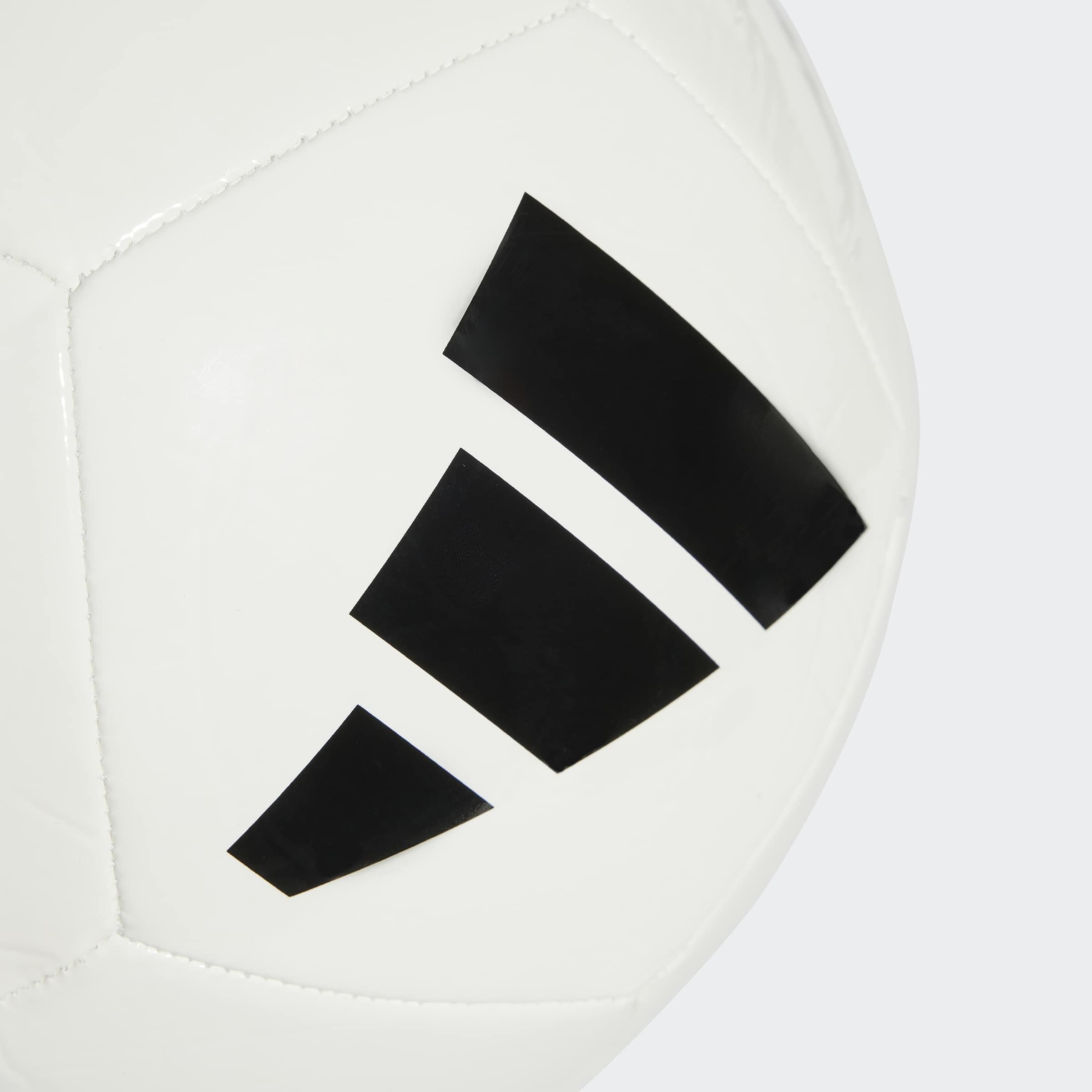 adidas Performance Fußball »UNIVERSADI«, (1 St.)