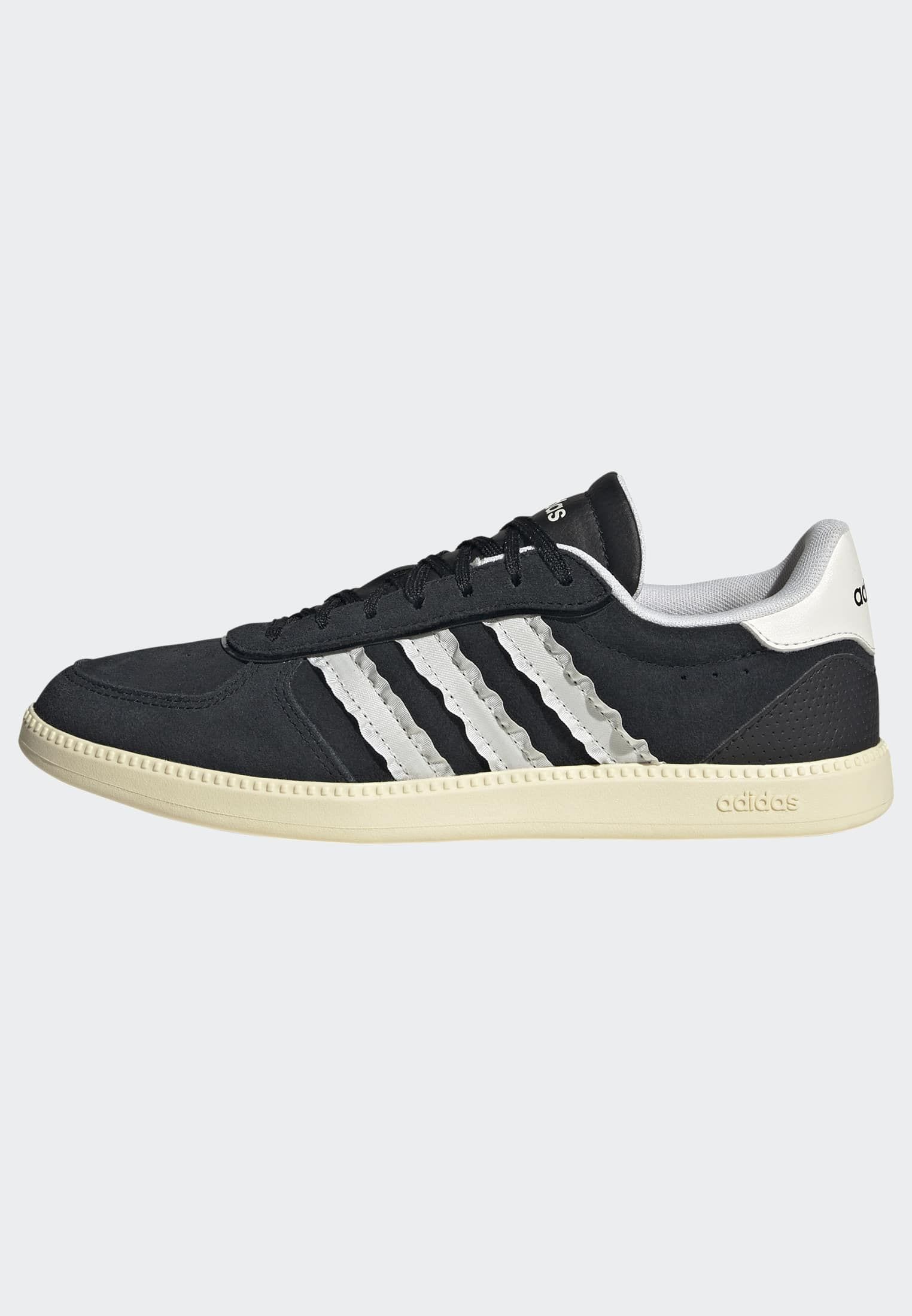 adidas Sportswear Sneaker »BREAKNET SLEEK«