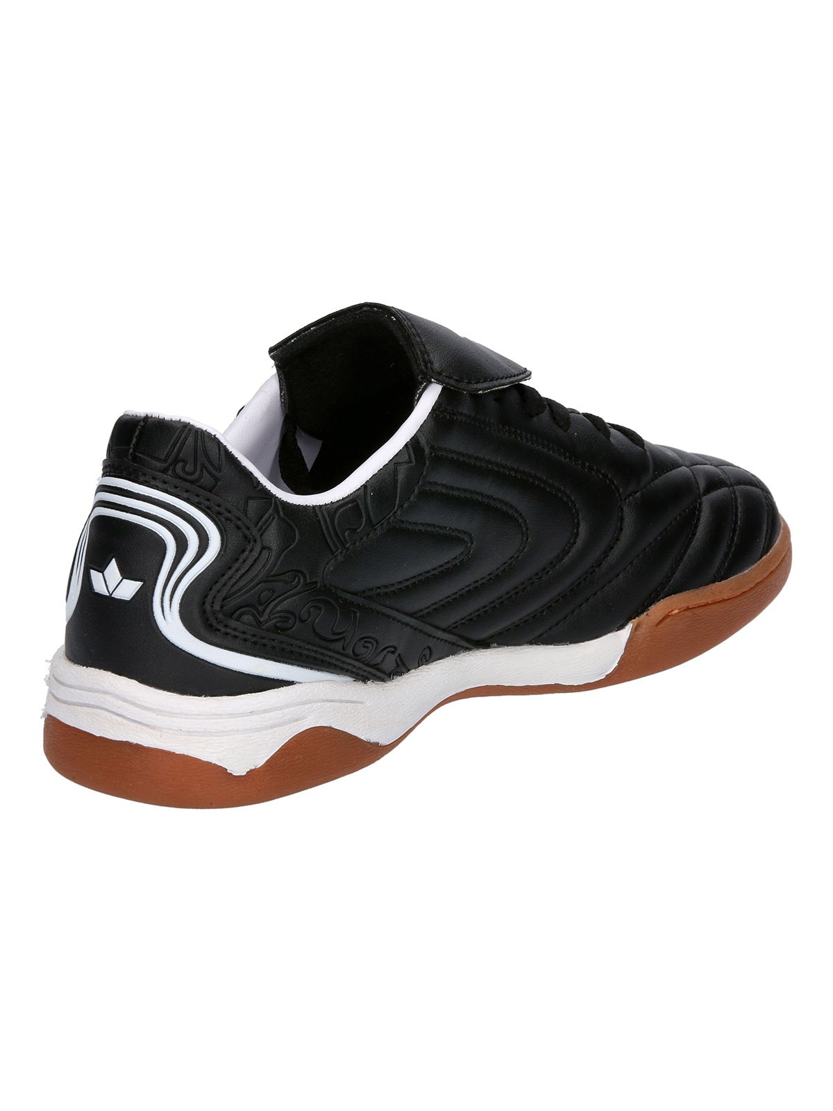 Lico Sneaker »Imotion Indoor«