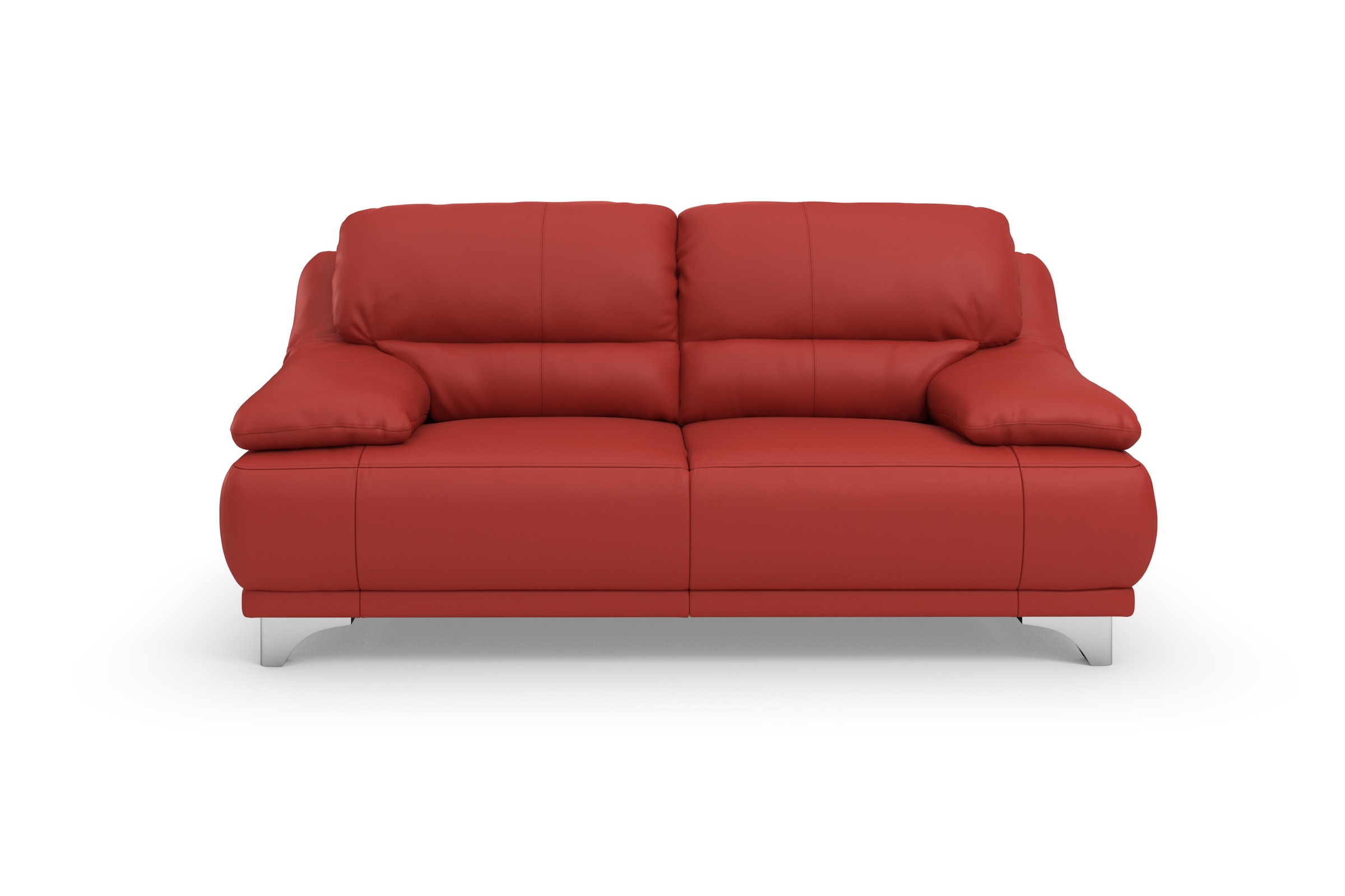 COTTA 2-Sitzer »Maranello«