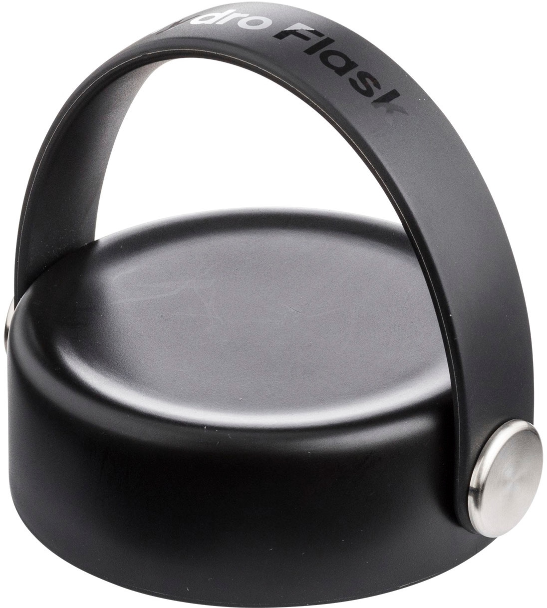 Hydro Flask Trinkflasche »40 OZ WIDE FLEX CAP« 1182 ml