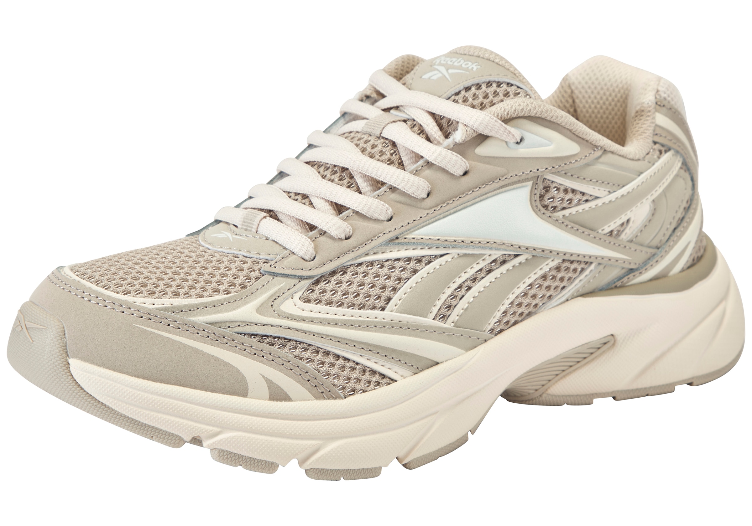 Reebok Laufschuh »BELWAVE«