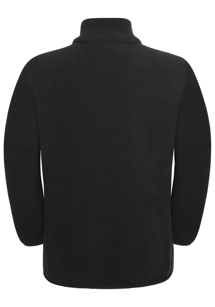 Jack Wolfskin Fleecejacke »VERTIGO FLEECE JKT K«