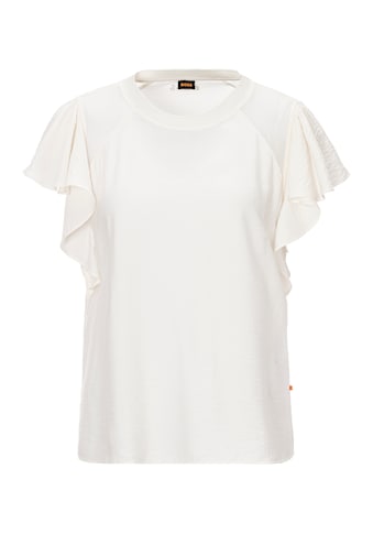 Shirtbluse »C_Benissa Premium Damenmode«