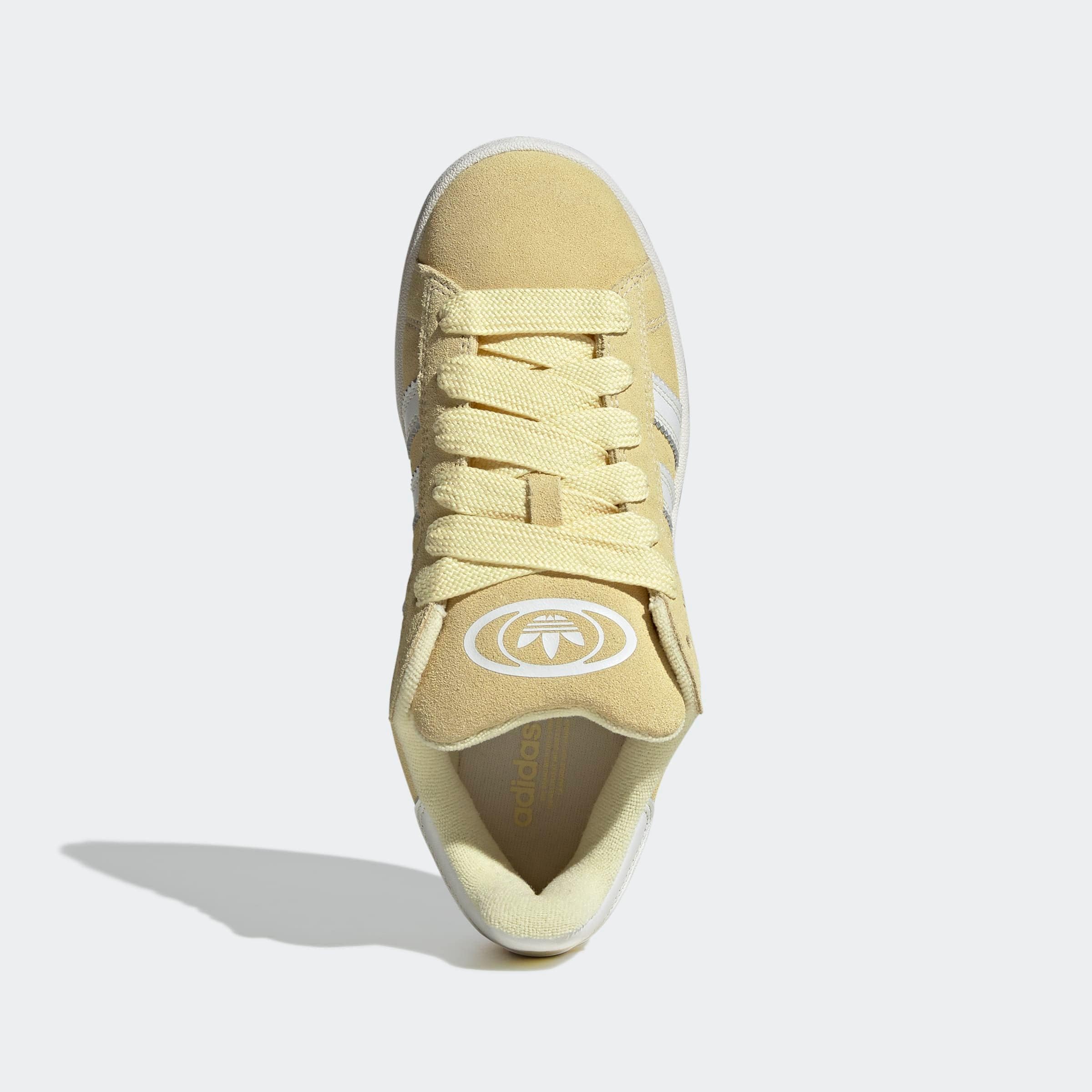 adidas Originals Sneaker »CAMPUS 00S«