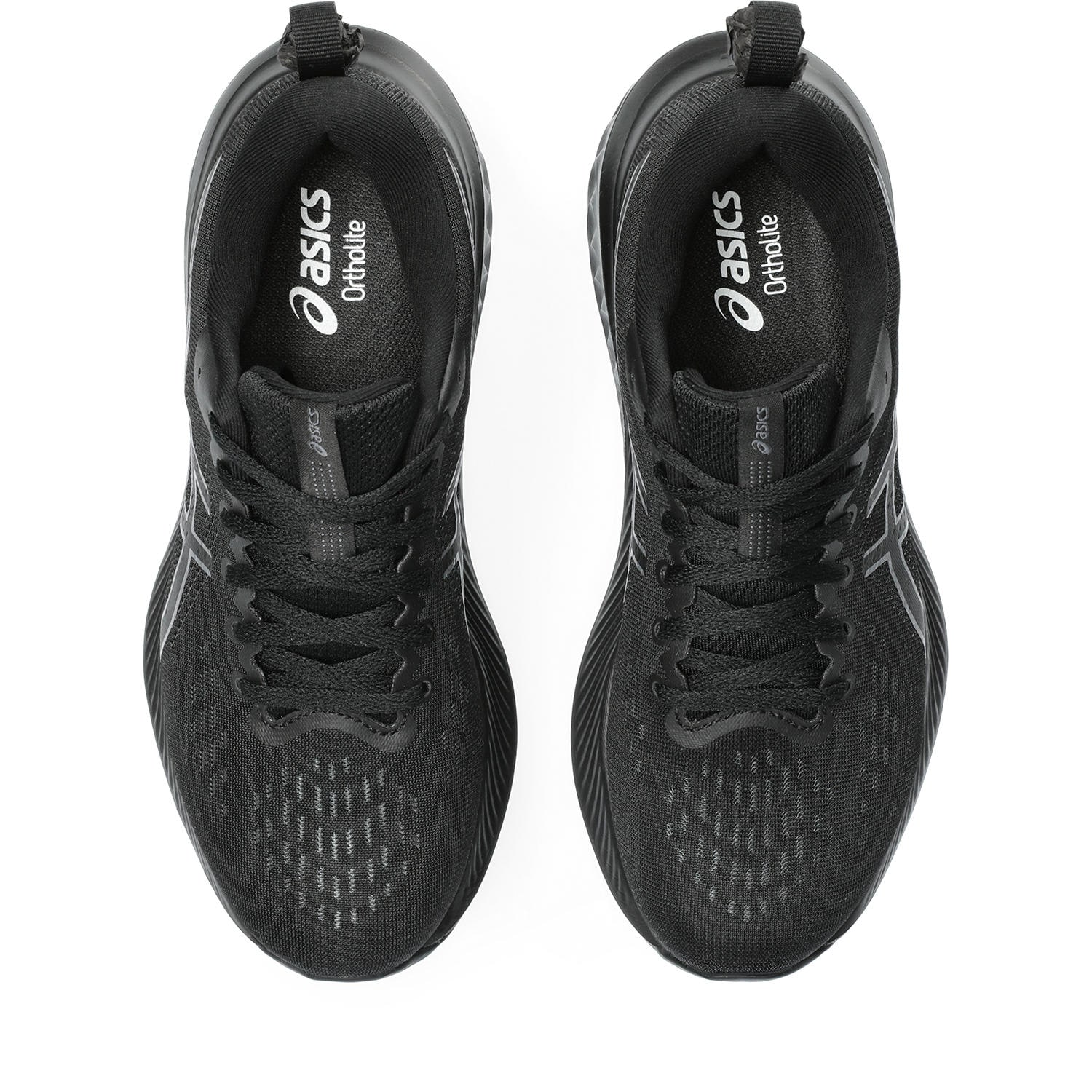 Asics Laufschuh »GEL-EXCITE 10«