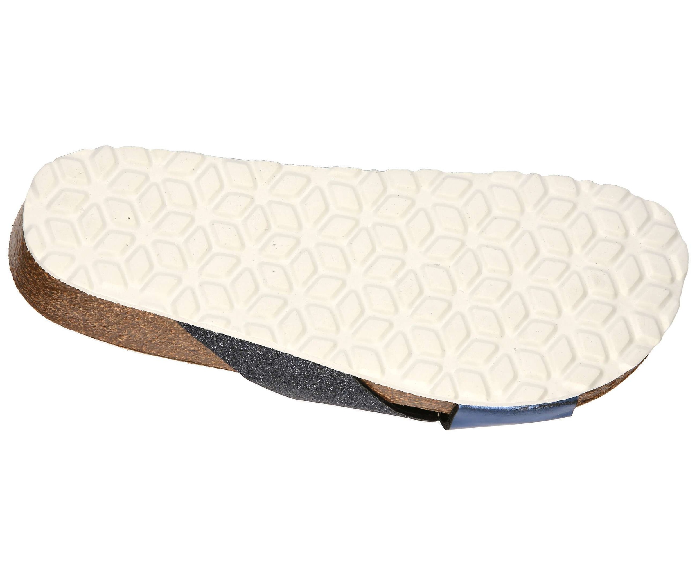 Lico Pantolette »Pantolette Bioline Prime«