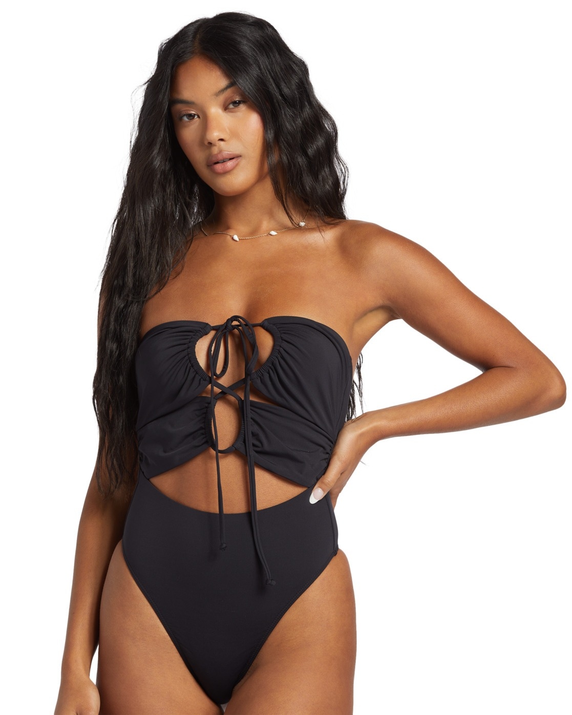 Billabong Badeanzug »Sol Searcher«