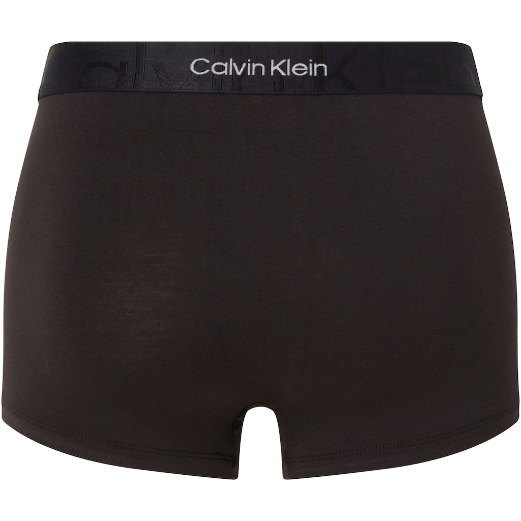 Calvin Klein Underwear Boxer