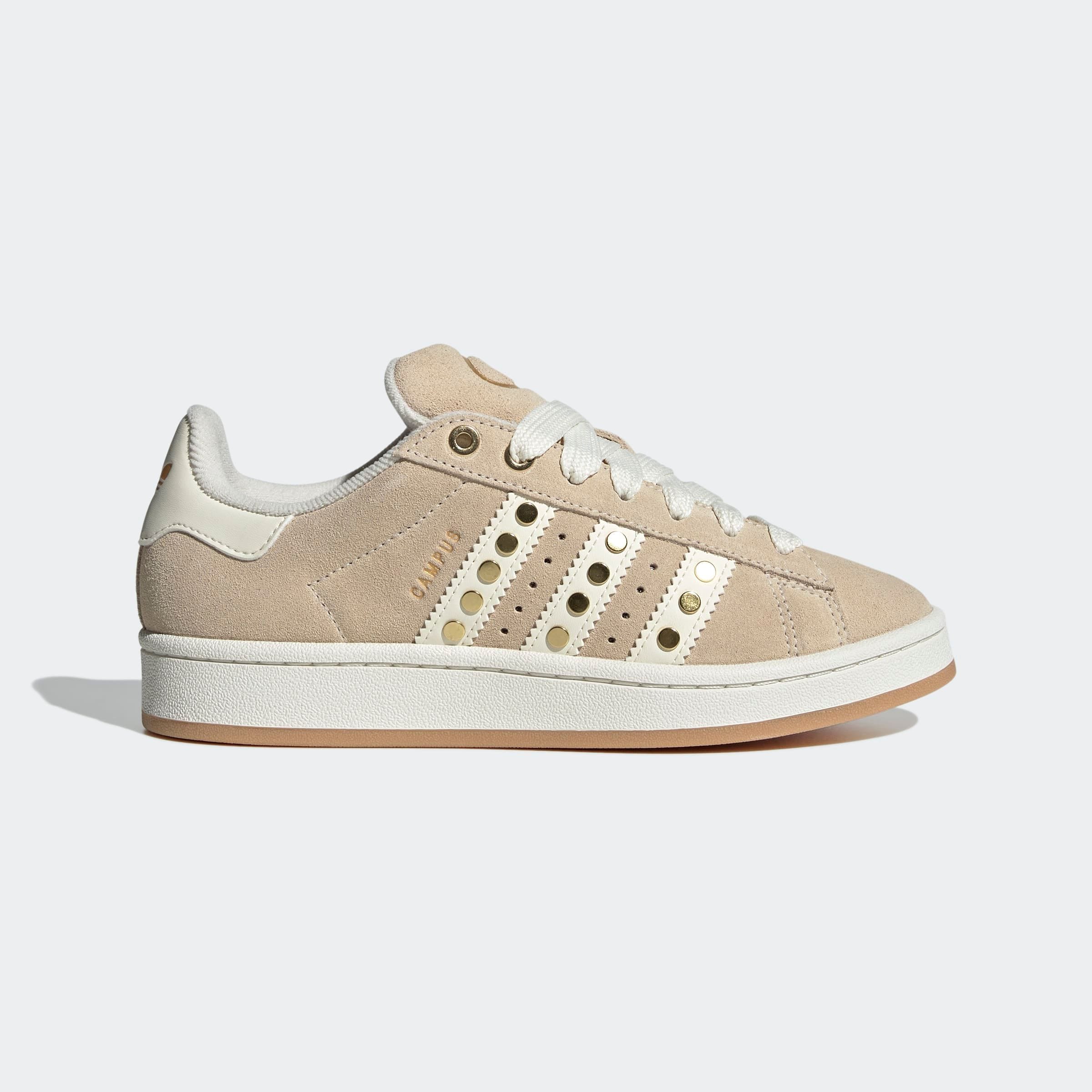 adidas Originals Sneaker »CAMPUS 00S«