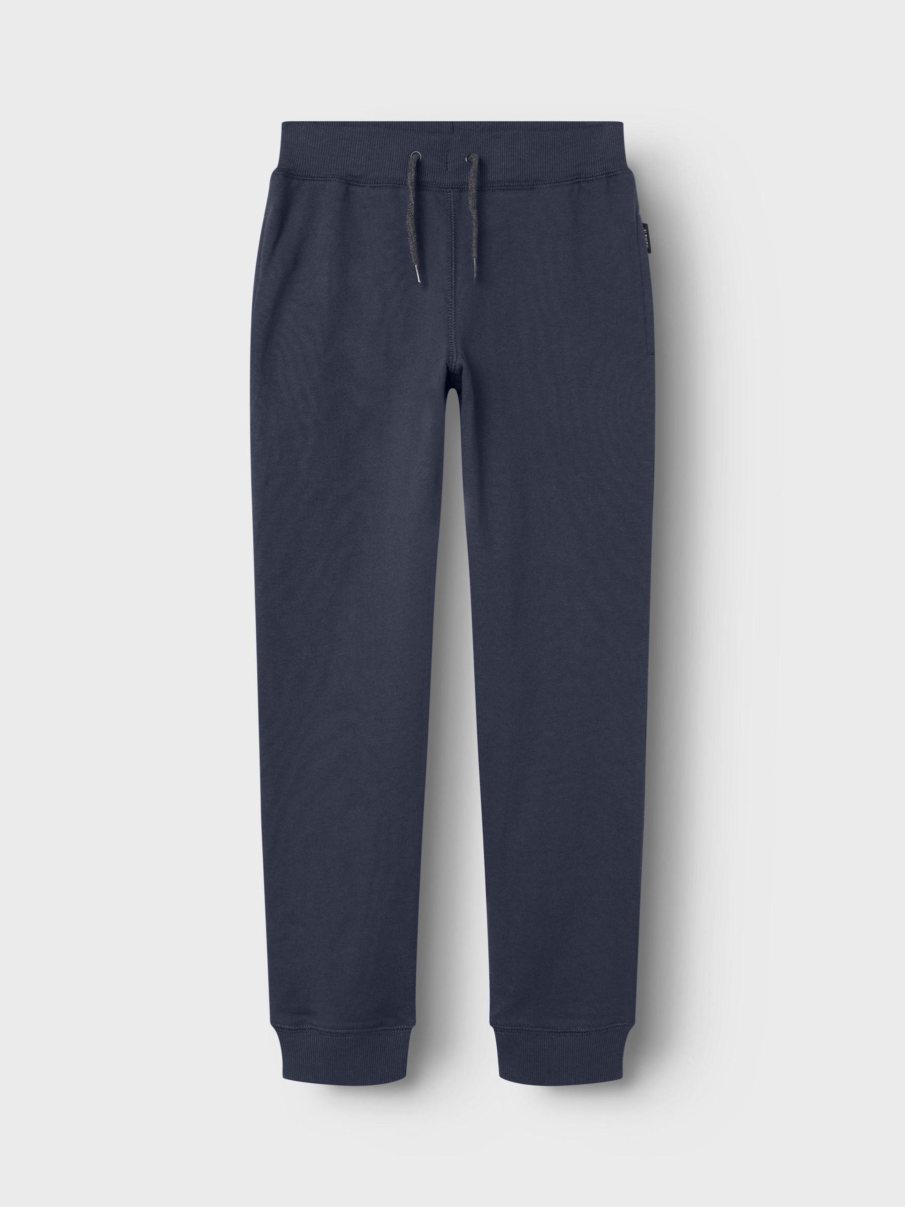 Name It Trainingshose »NKMSWEAT PANT UNB NOOS«