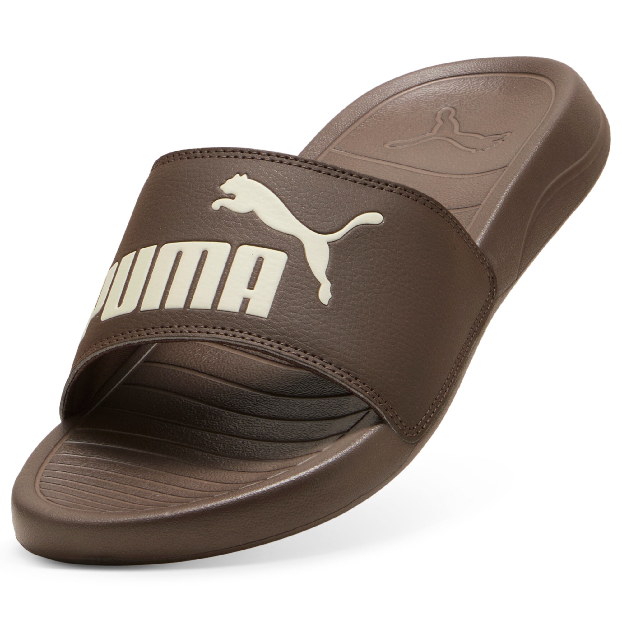 PUMA Badesandale »POPCAT 20«