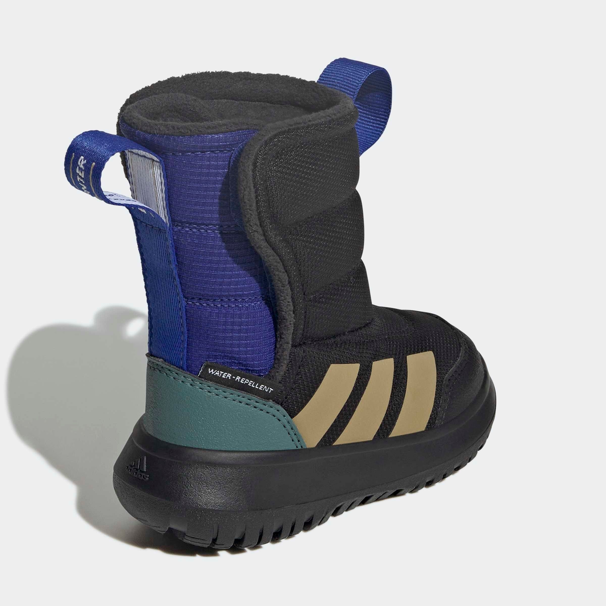 adidas Sportswear Sneaker