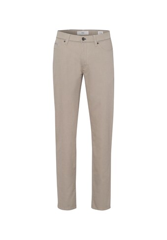 Brax 5-Pocket-Hose »Style CADIZ SQ« kaufen Brax 5-Pocket-Hose »Style CADIZ SQ« kaufen
