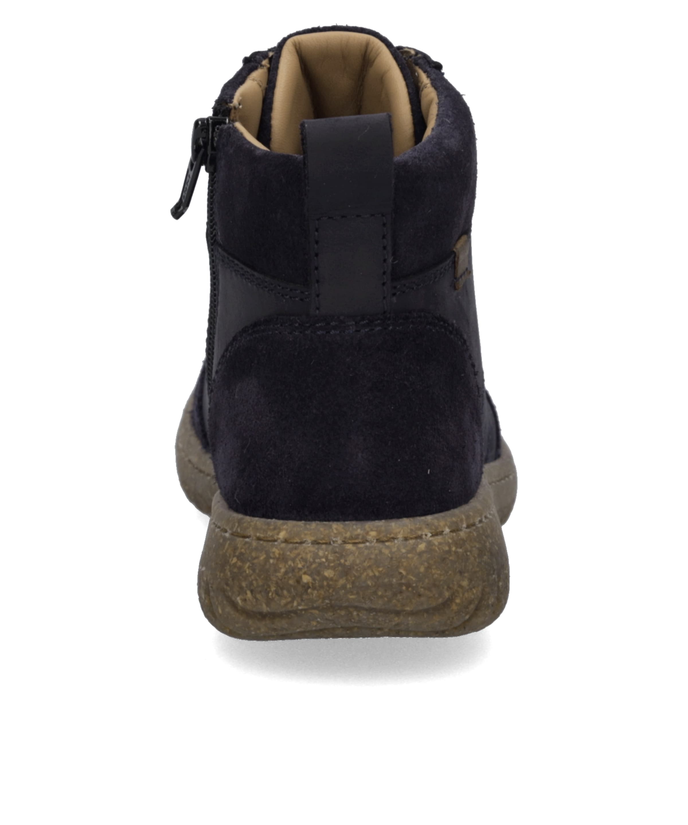 Josef Seibel Stiefelette »Angelina 05, ocean«
