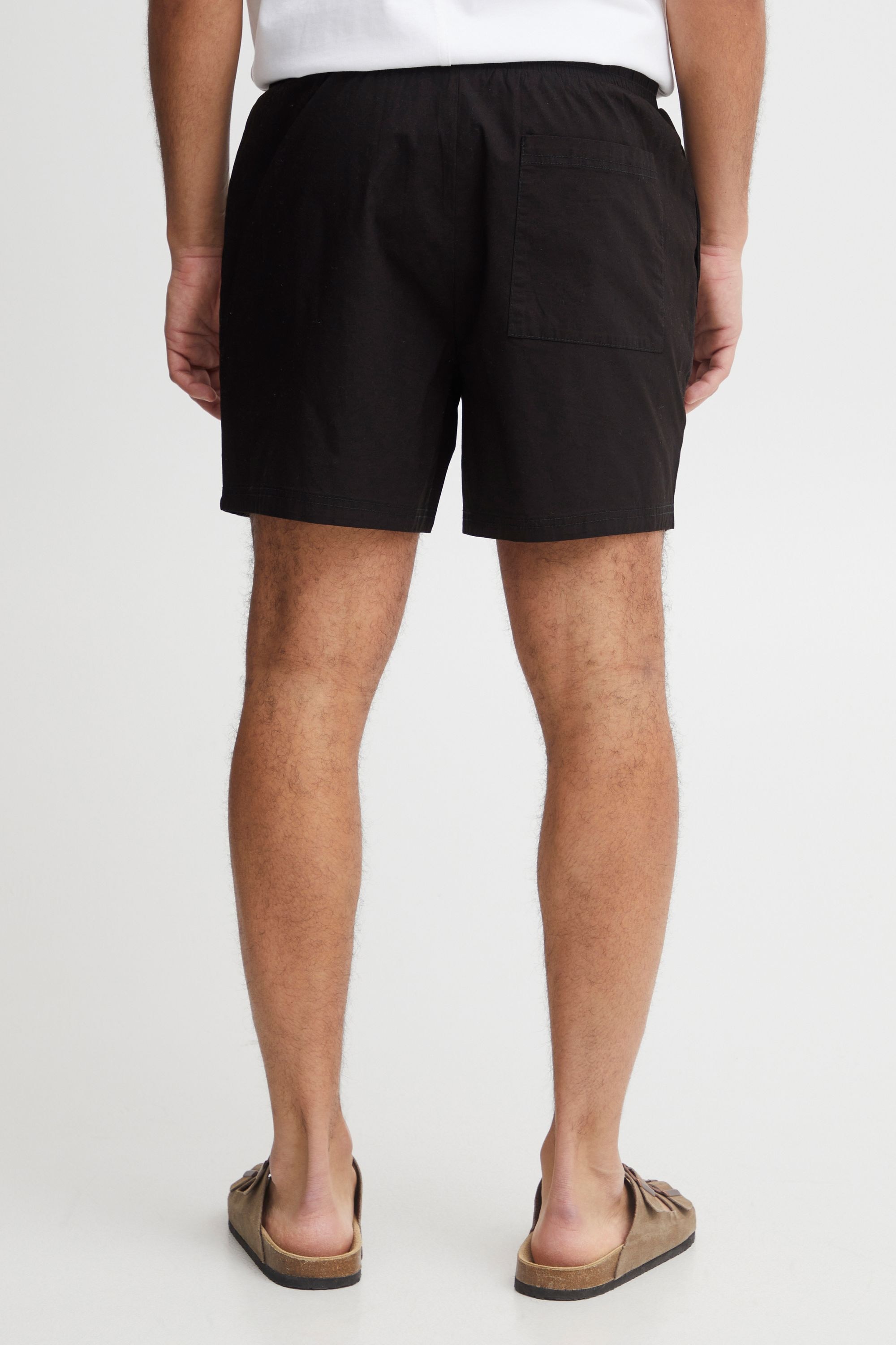 !Solid Shorts »Shorts SDFaustino«