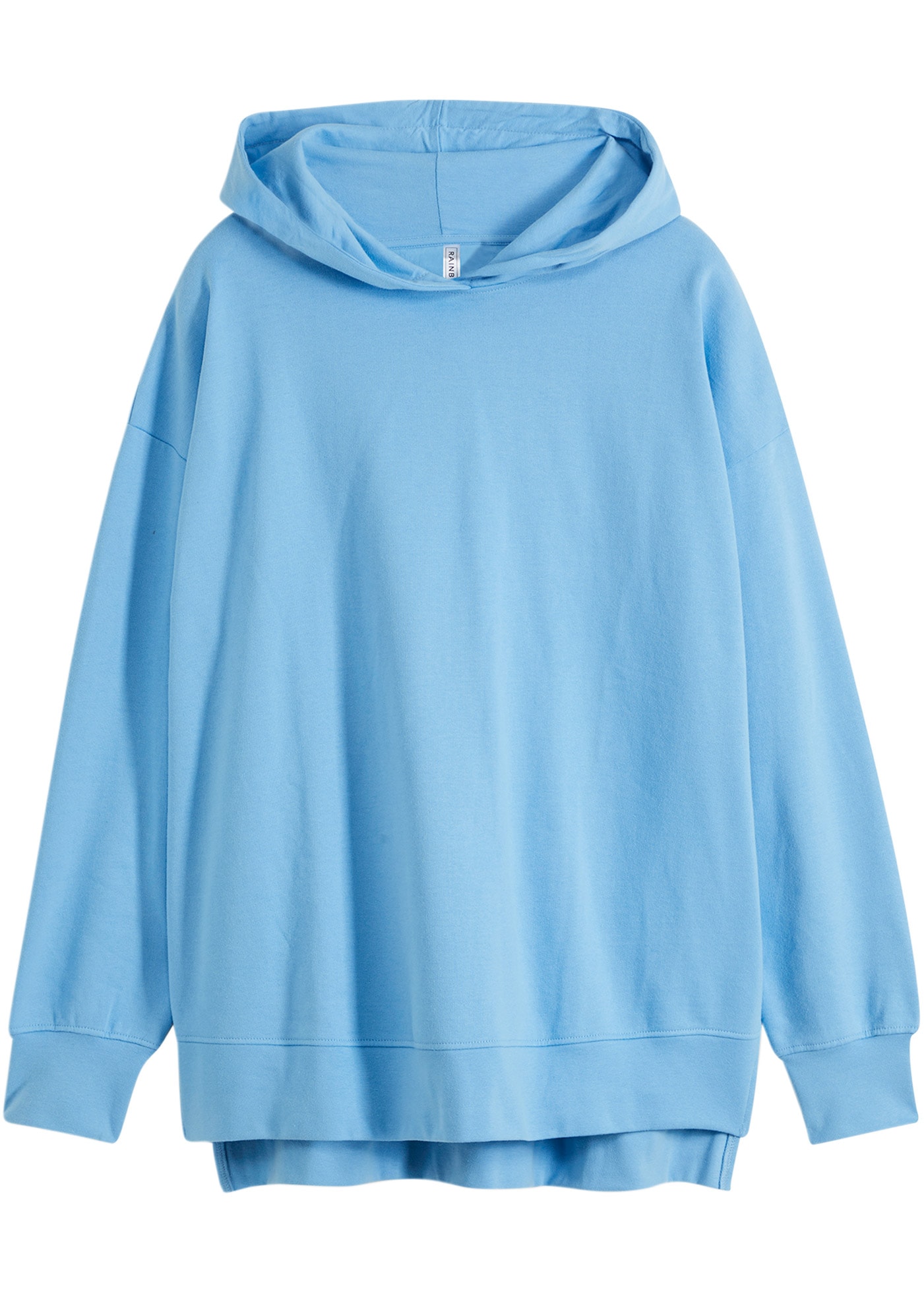 bonprix Hoodie
