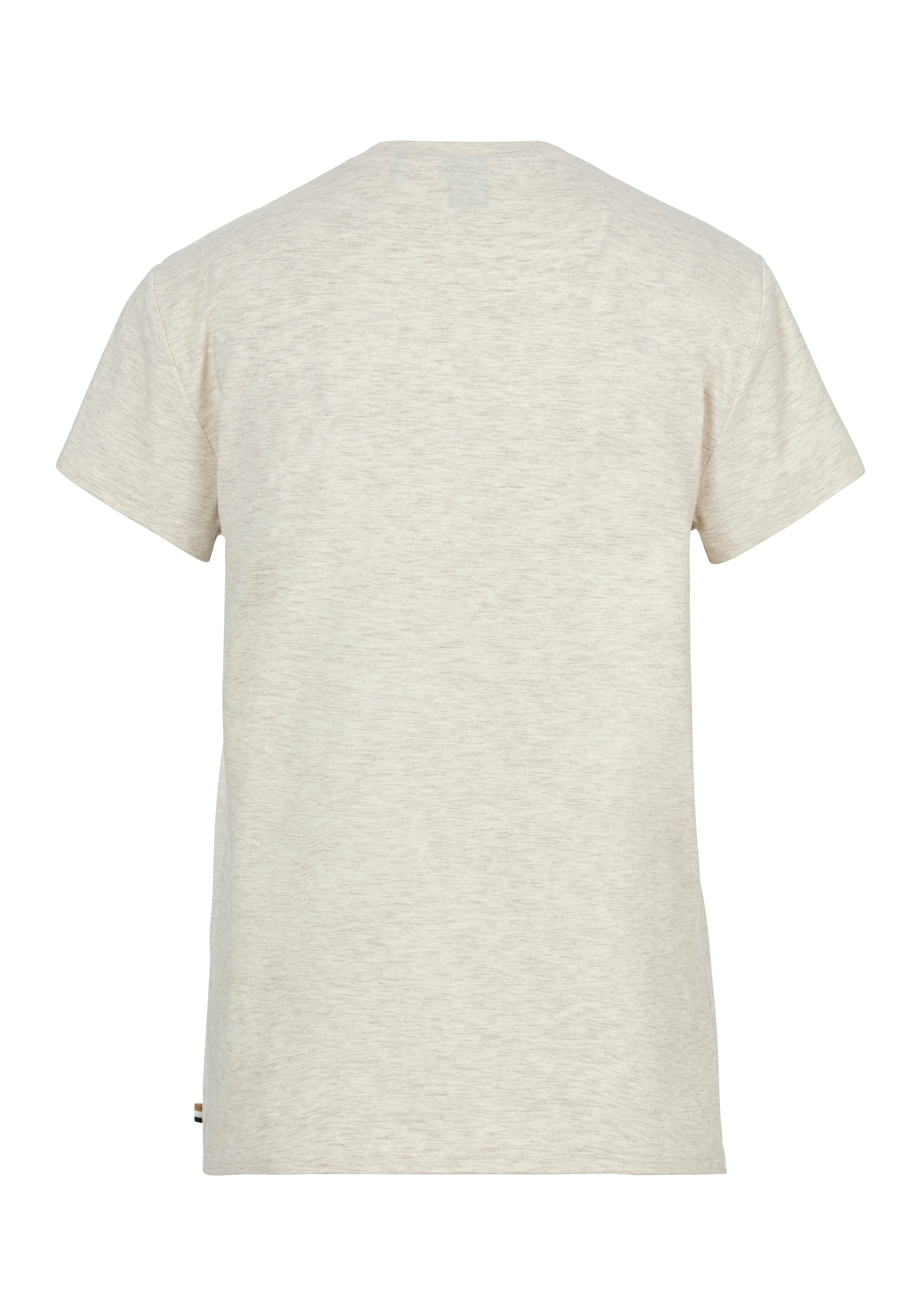 BOSS T-Shirt »Bea«, mit BOSS Logo