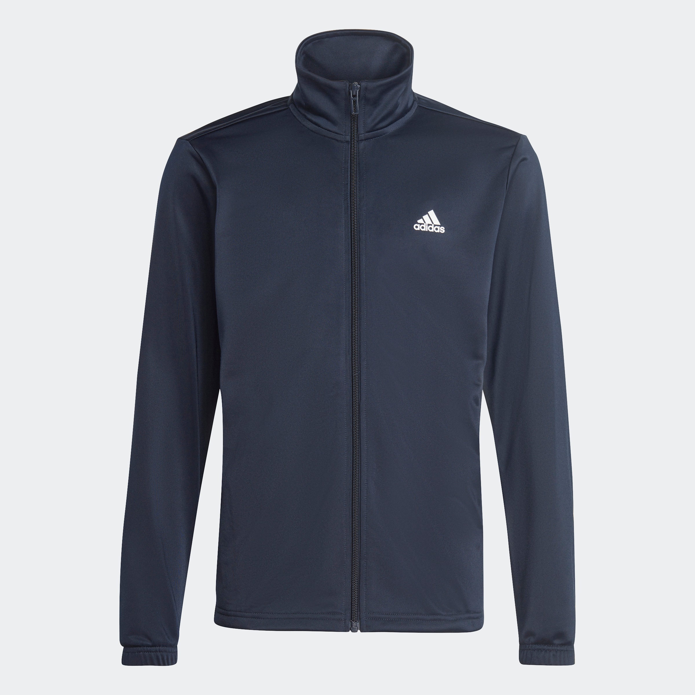 adidas Sportswear Trainingsanzug »U BL TS«, (2 tlg.)
