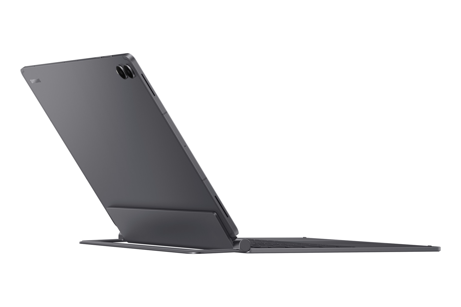 Samsung Tablet-Tastatur »Keyboard Pro für Galaxy Tab S11 Ultra« (Funktionstasten)