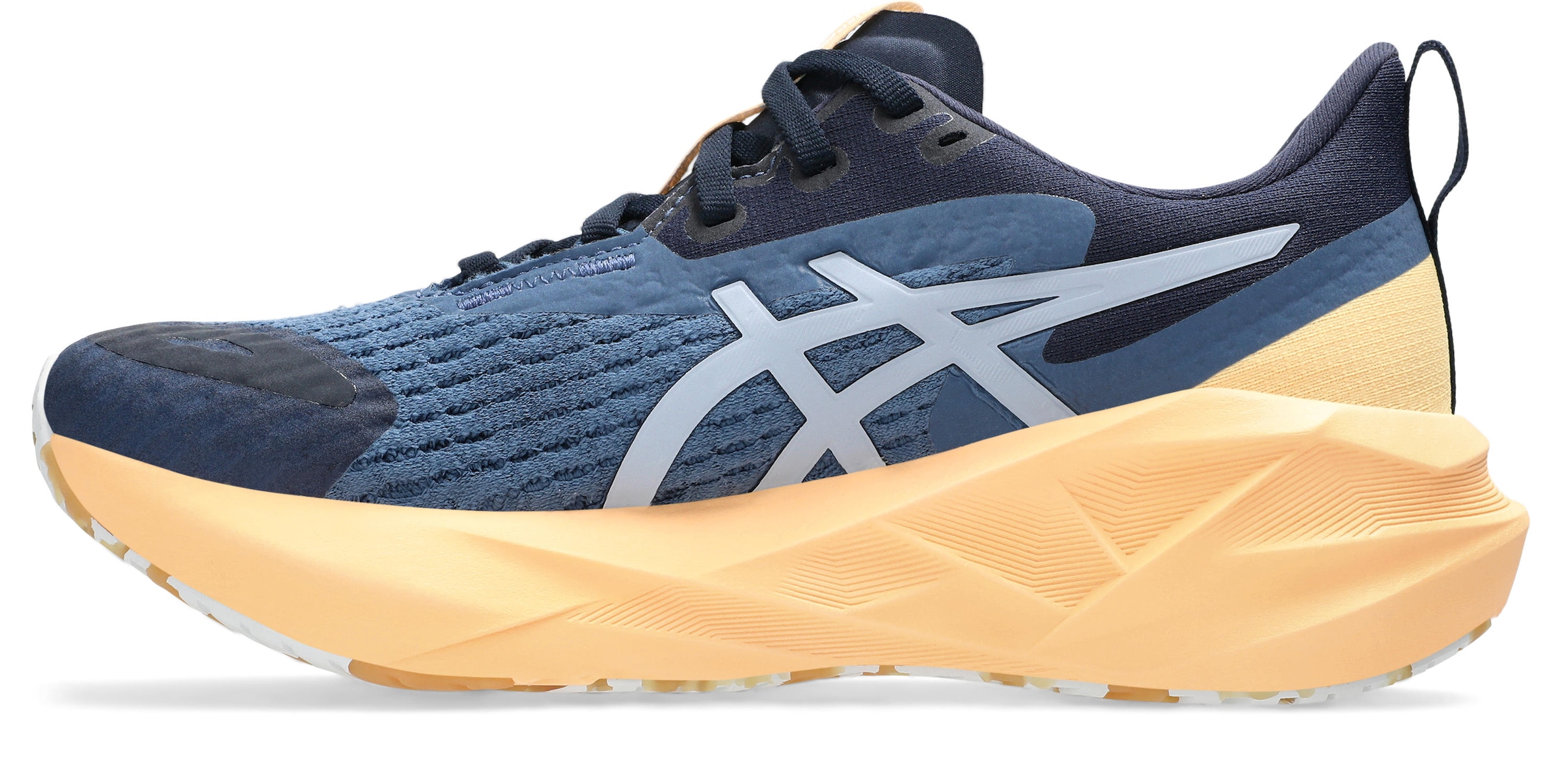 Asics Laufschuh »NOVABLAST 5 LITE-SHOW«