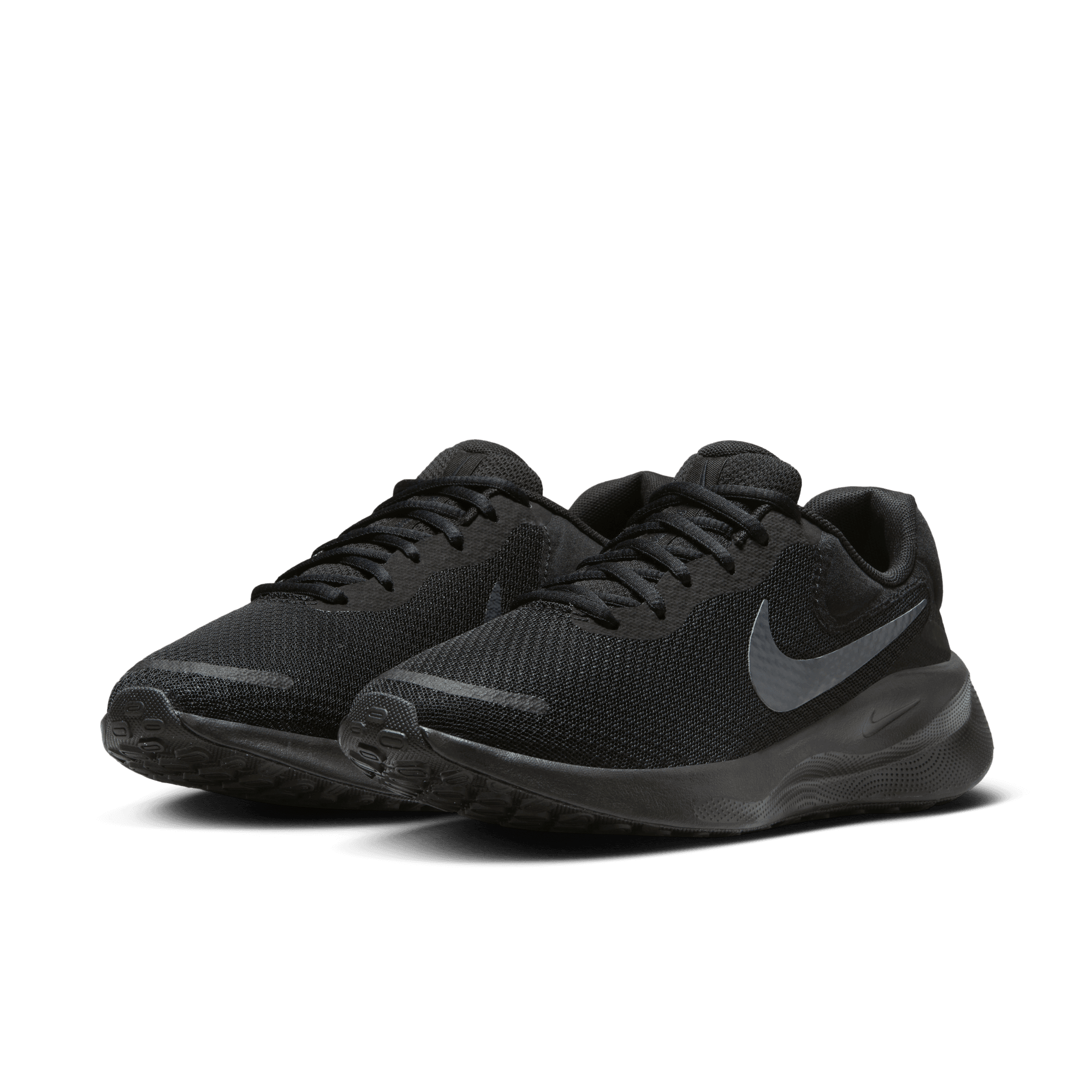 Nike Laufschuh »Revolution 7«