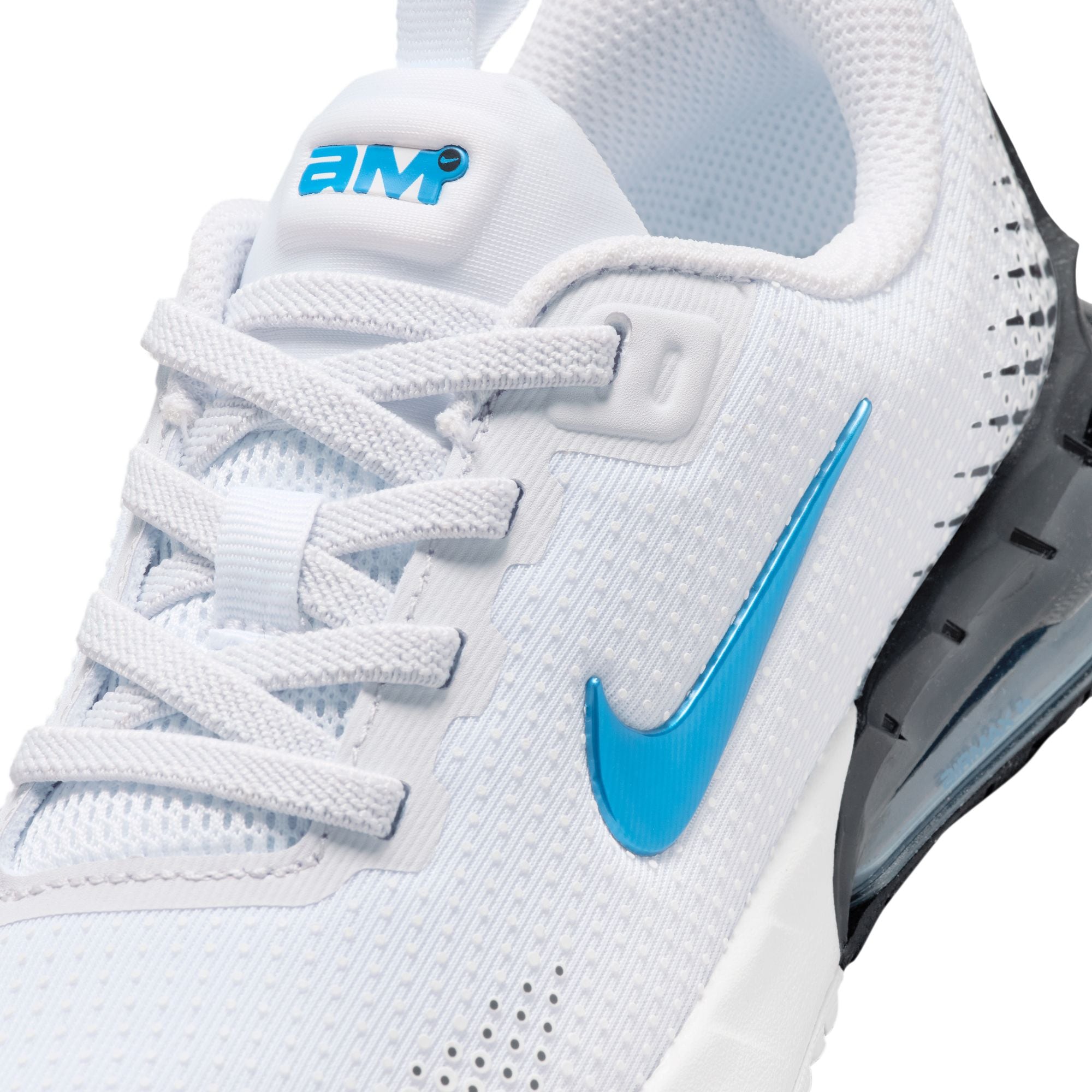 Nike Sportswear Sneaker »AIR MAX PHOENIX (PS)«  für Kinder