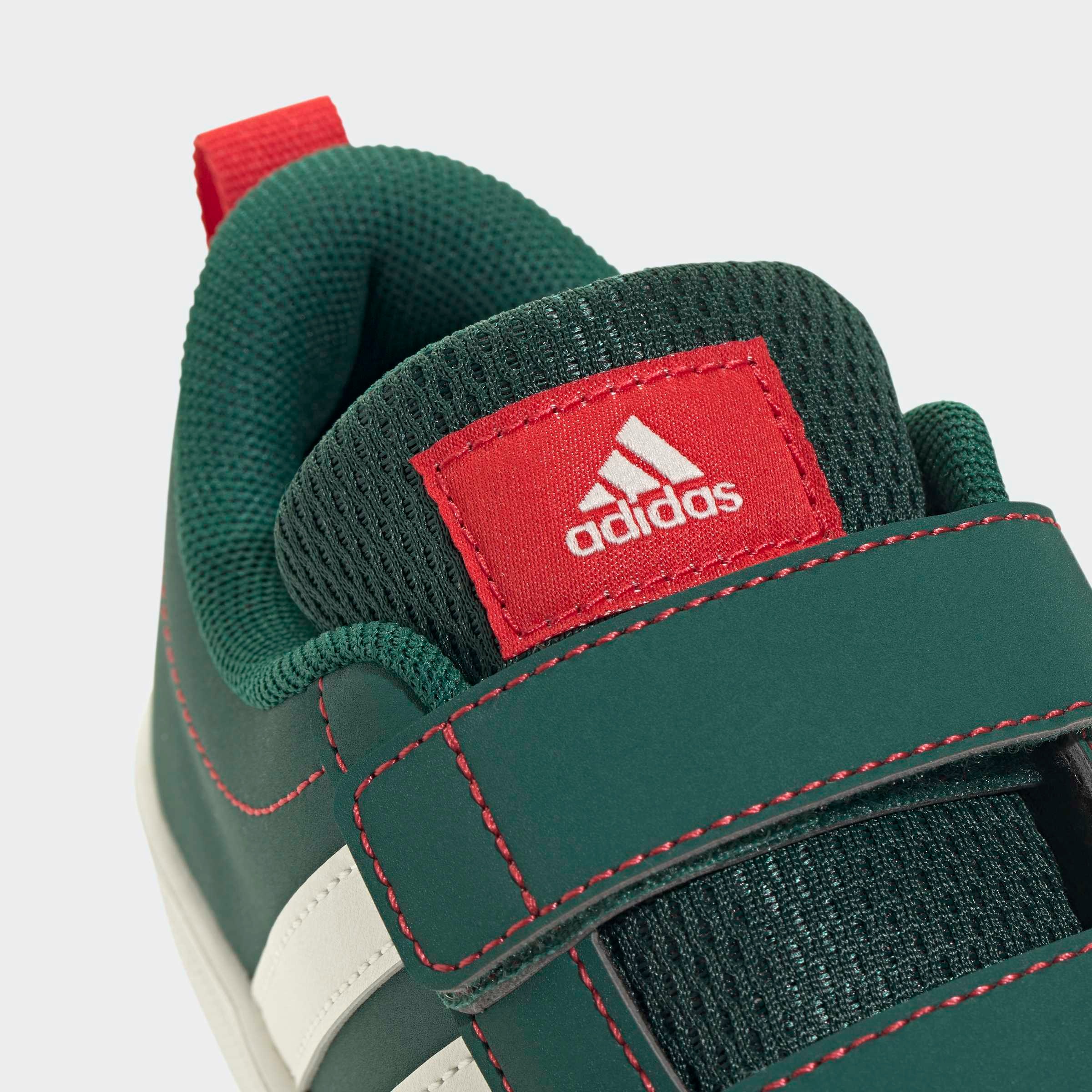 adidas Sportswear Sneaker »VS PACE 2.0 CF C«  für Kinder