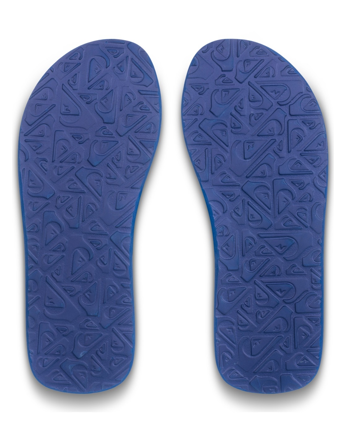 Quiksilver Sandale »Molokai Layback«