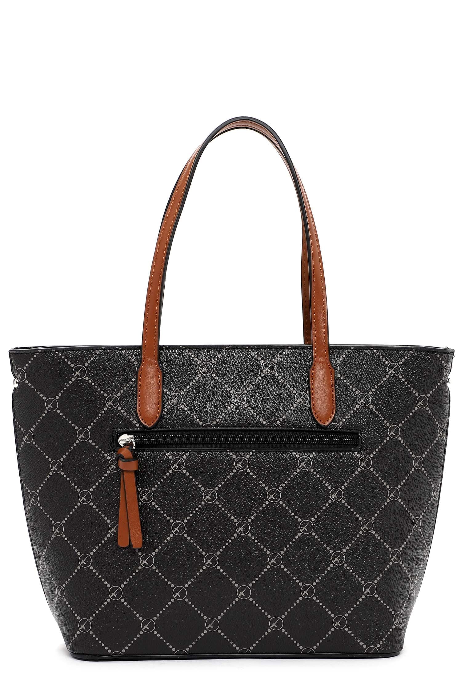 Tamaris Shopper »Shopper TAS Anastasia«