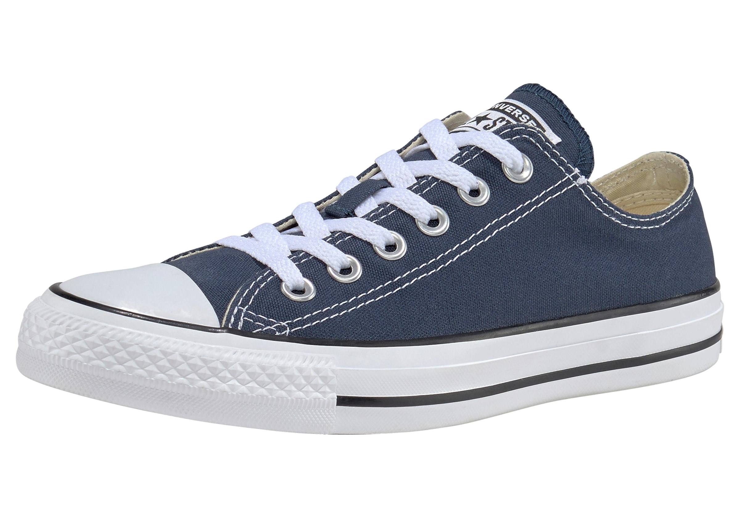 Sneaker »Chuck Taylor All Star Core Ox«