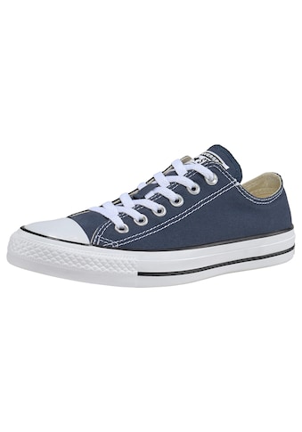 Sneaker »Chuck Taylor All Star Core Ox«