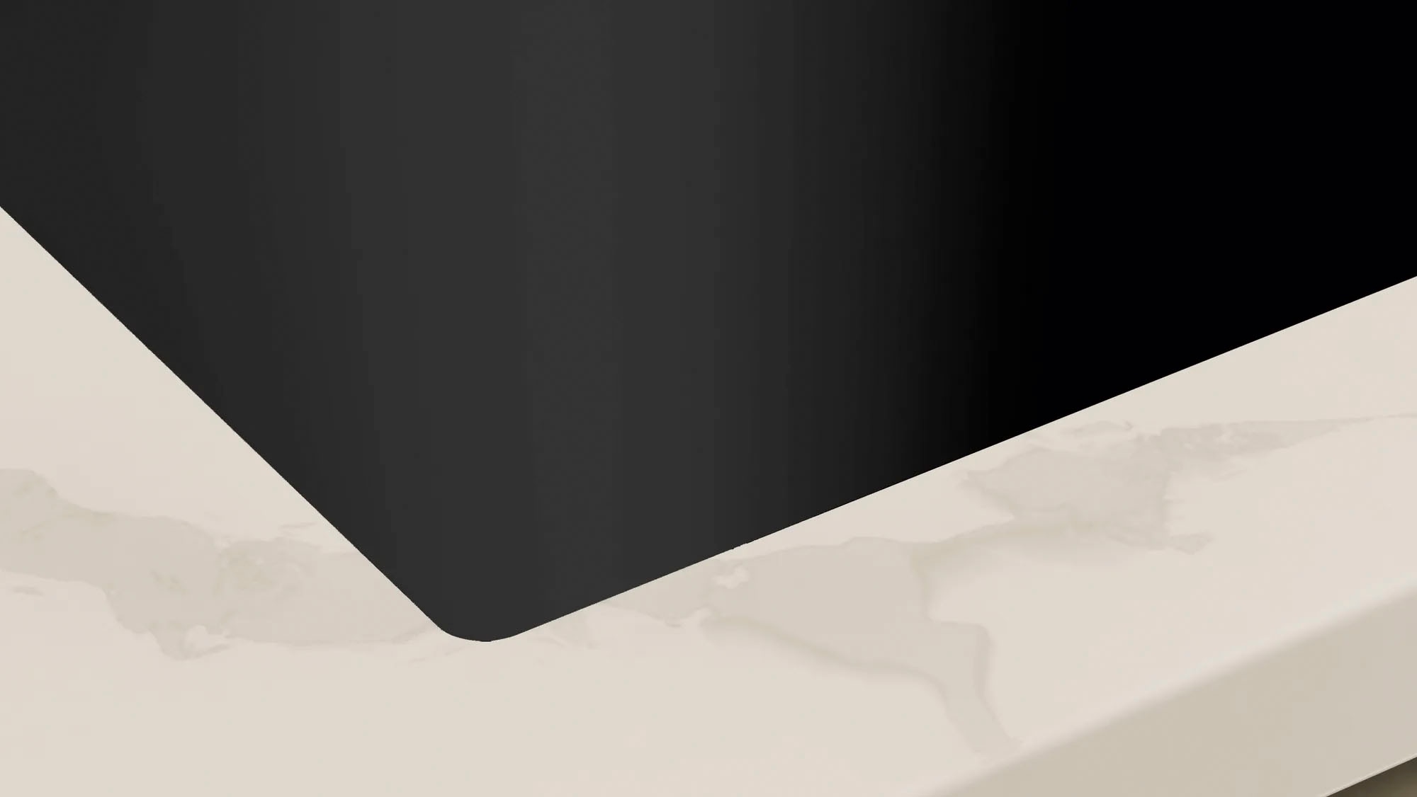 NEFF Flex-Induktions-Kochfeld von SCHOTT CERAN® »T66PTX4L0«, mit intuitiver Twist Pad® Bedienung