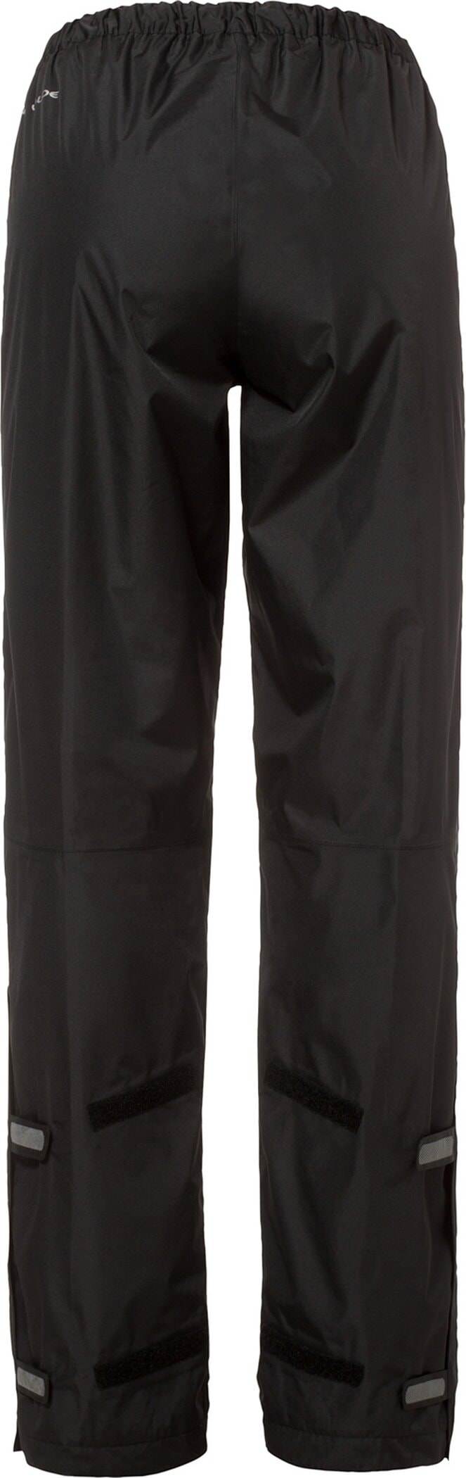 VAUDE Fahrradhose »Fluid Pants«