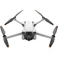 dji Drohne »DJI Mini 3 Pro & DJI RC«