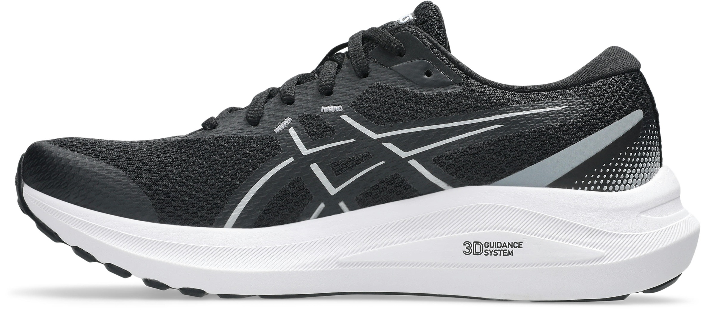 Asics Laufschuh »GEL-PHOENIX 13«