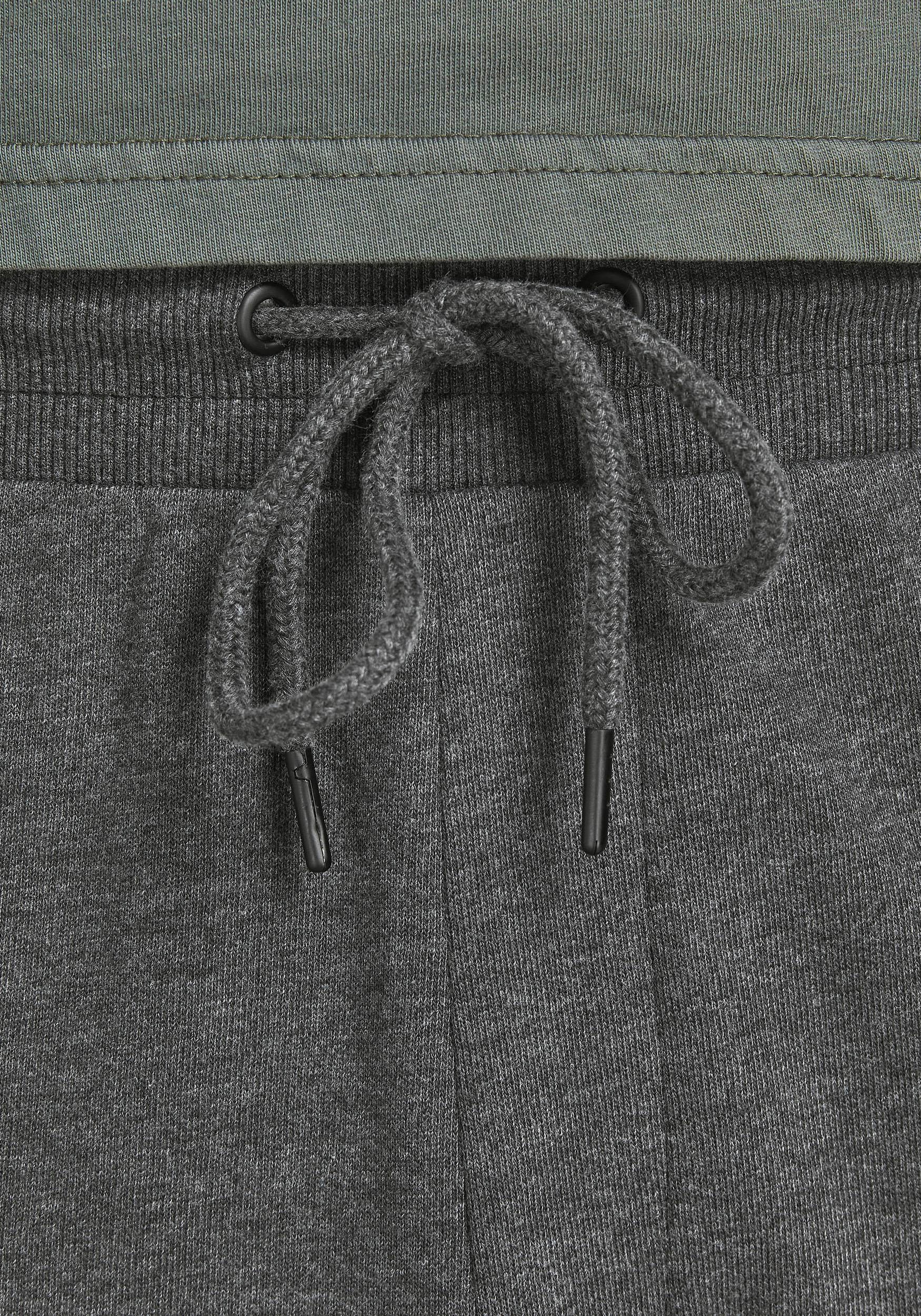 Jack & Jones Jogginghose »Gordon Shark Sweat Pants«