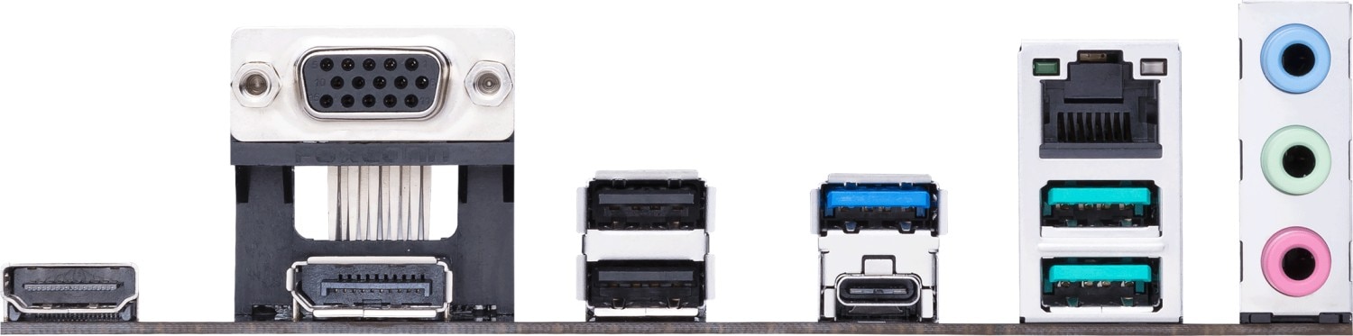 Asus Mainboard »PRIME B660-PLUS D4«