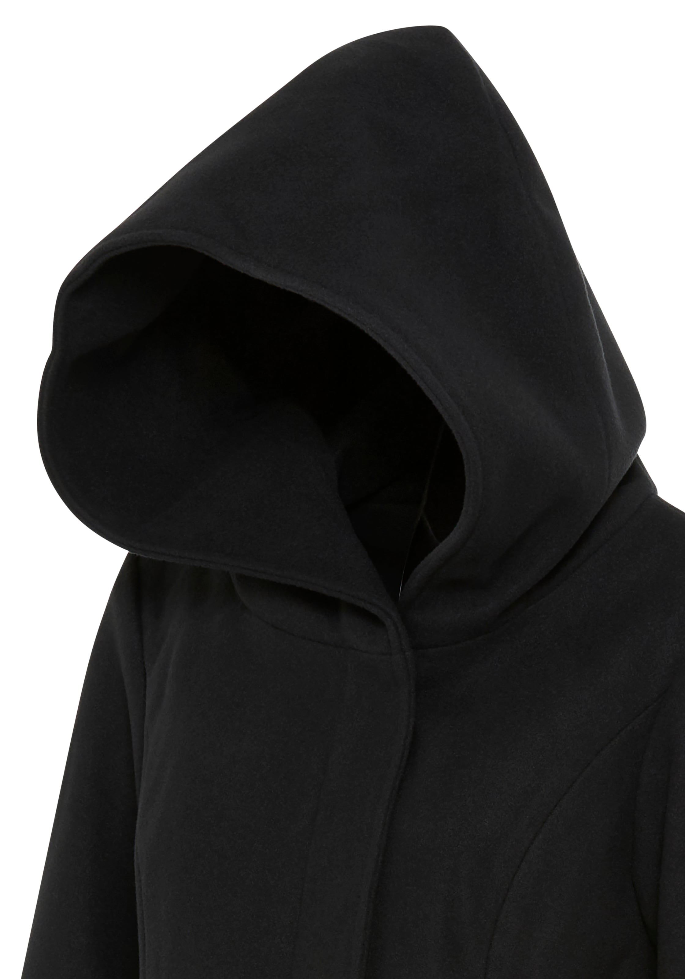 G.I.G.A. DX by killtec Langjacke »GW 125 WMN KNTFLC JCKT OT«, (1 St.)