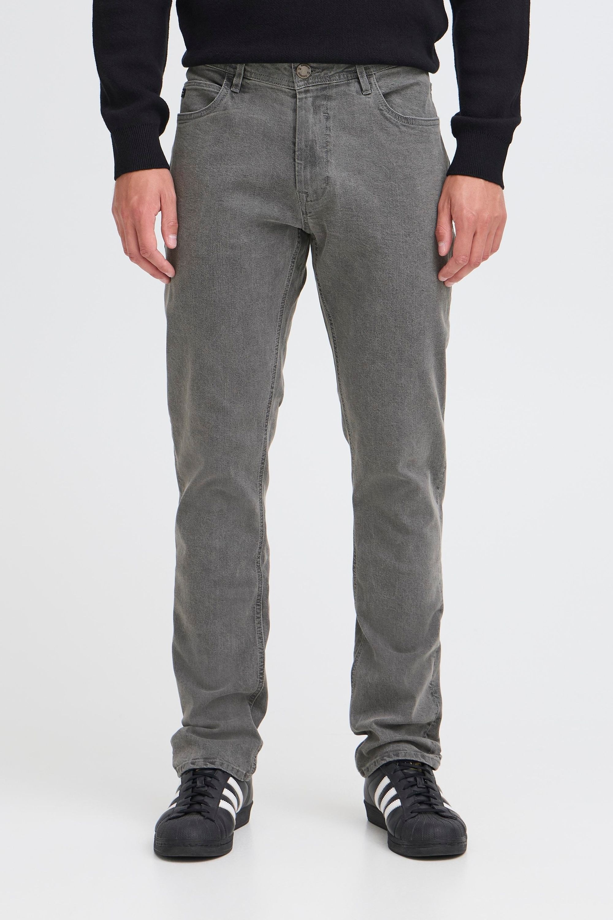 Blend Slim-fit-Jeans »Slim-fit-Jeans BHZinor«
