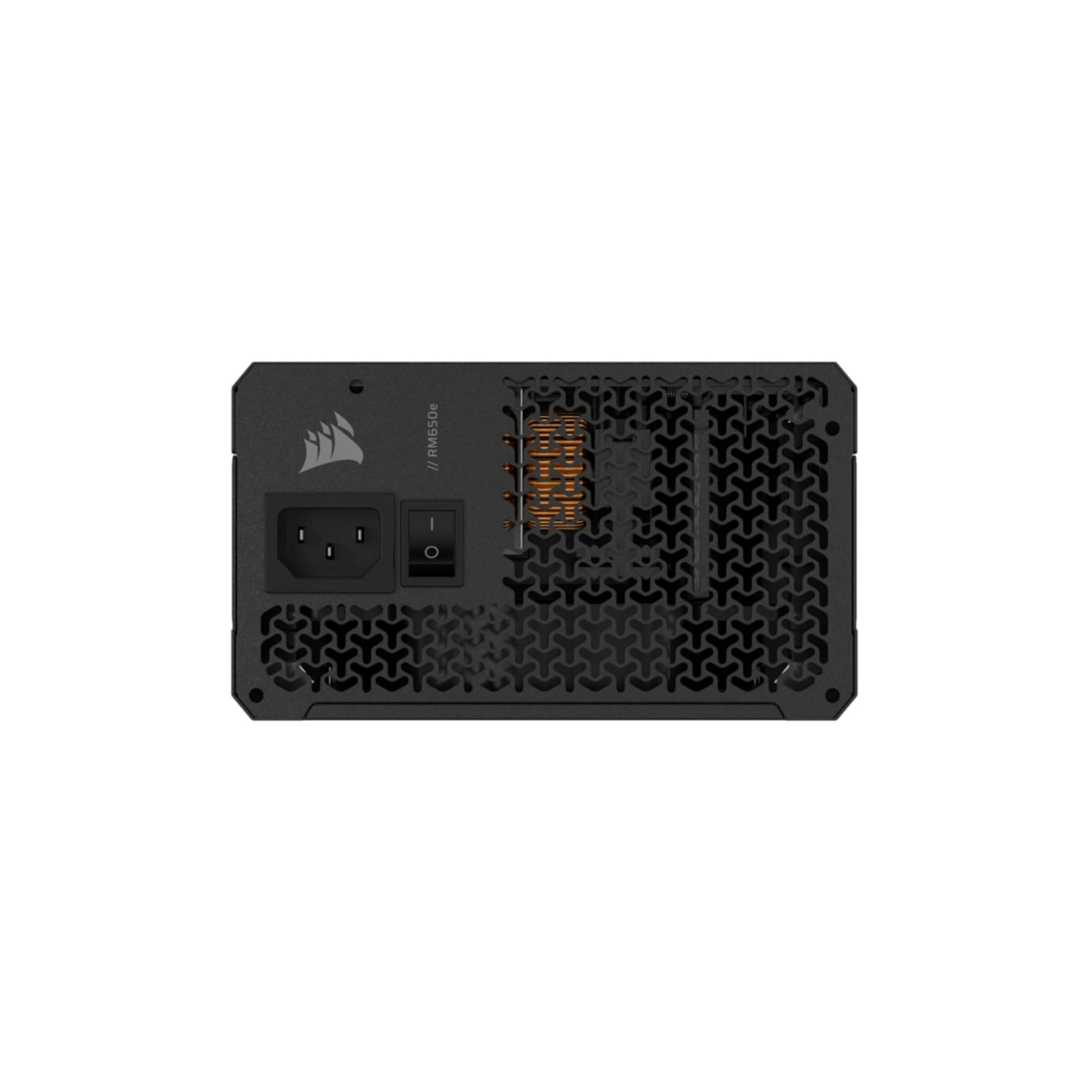 Corsair Netzteil »RM650e«