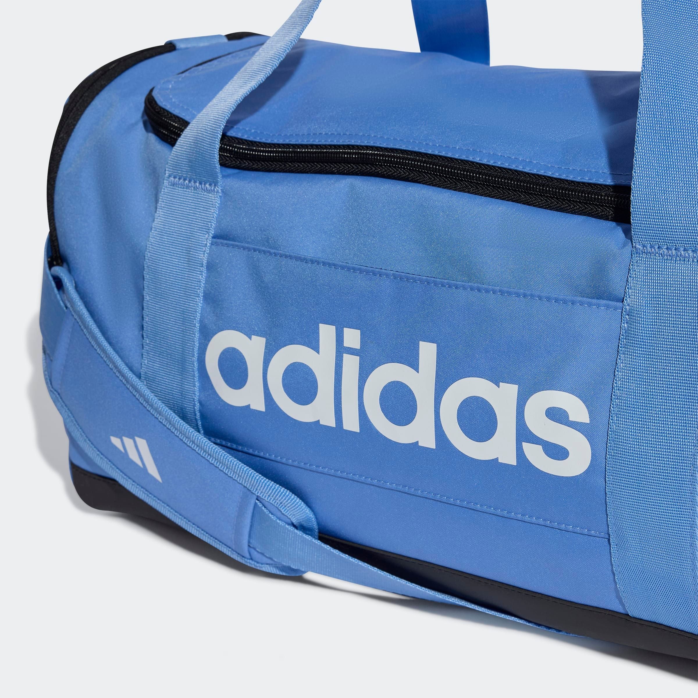 adidas Performance Sporttasche »LINEAR DUFFEL S«