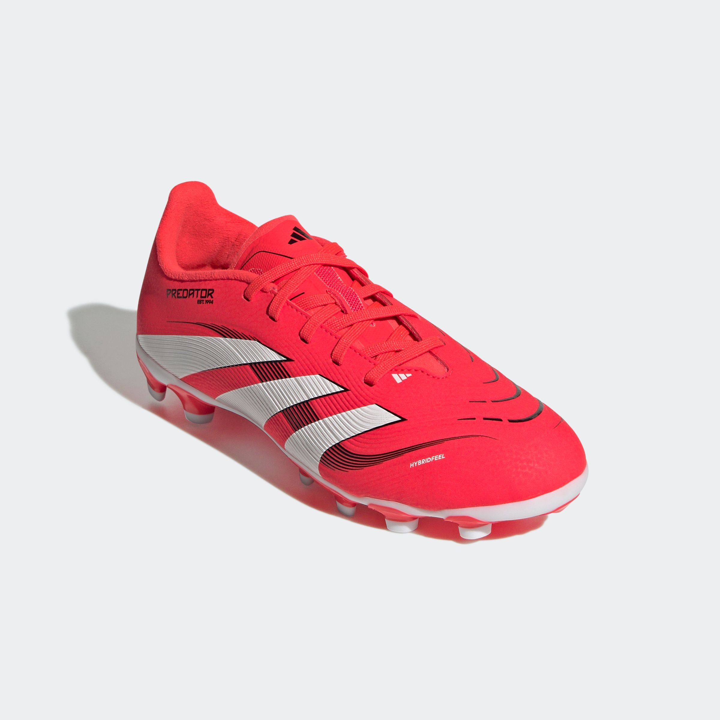 adidas Performance Fußballschuh »PREDATOR LEAGUE KIDS MG«