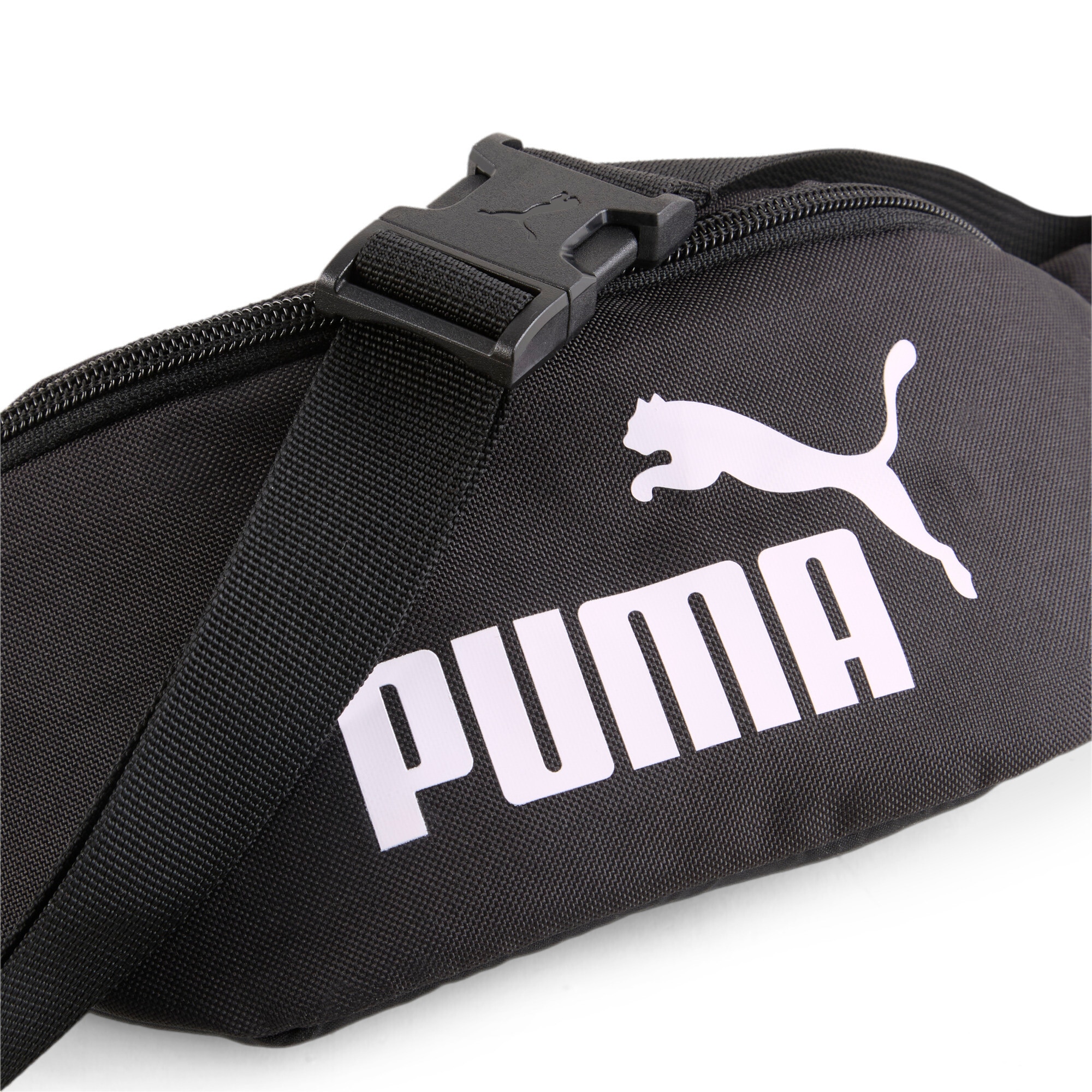 PUMA Gürteltasche »PHASE WAIST BAG«, Bauchtasche