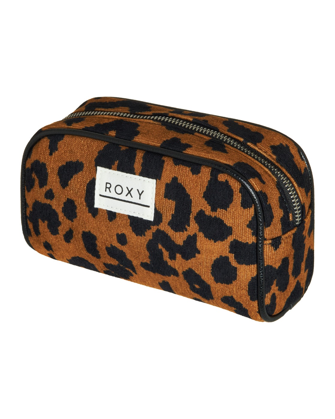 Roxy Henkeltasche »Urban Party«