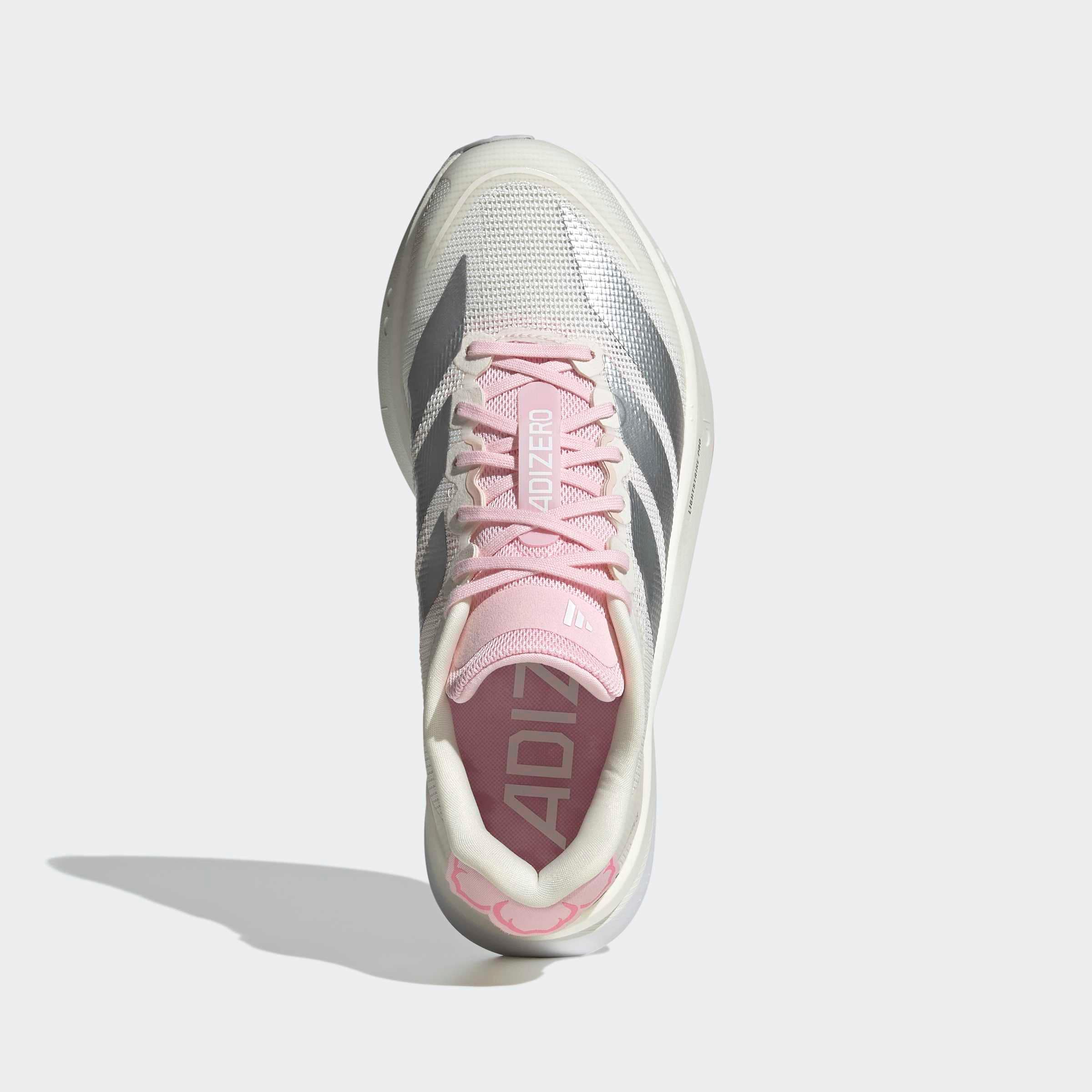 adidas Performance Laufschuh »ADIZERO BOSTON 13«