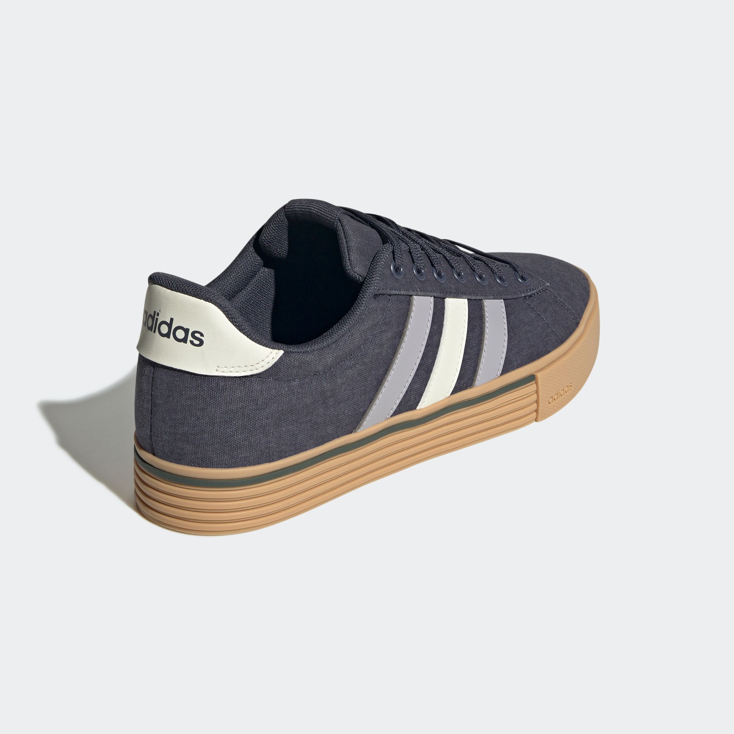 adidas Sportswear Sneaker »DAILY 4.0«