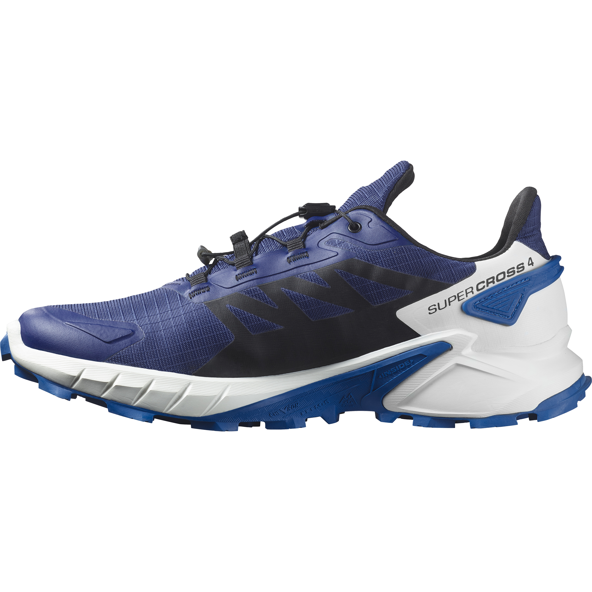 Salomon Trailrunningschuh