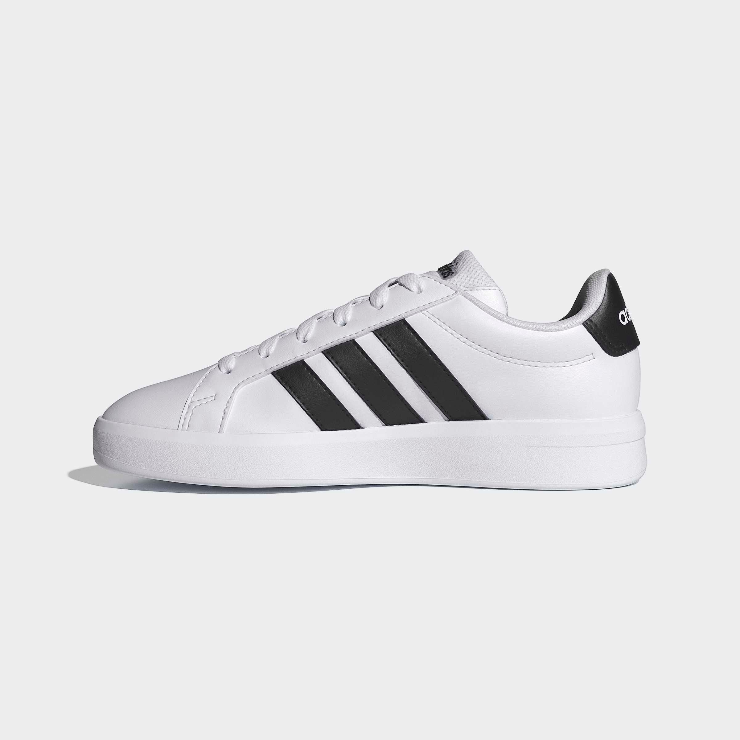 adidas Sportswear Sneaker »GRAND COURT 3.0 KINDER UND TEENS«  für Kinder & Jugendliche
