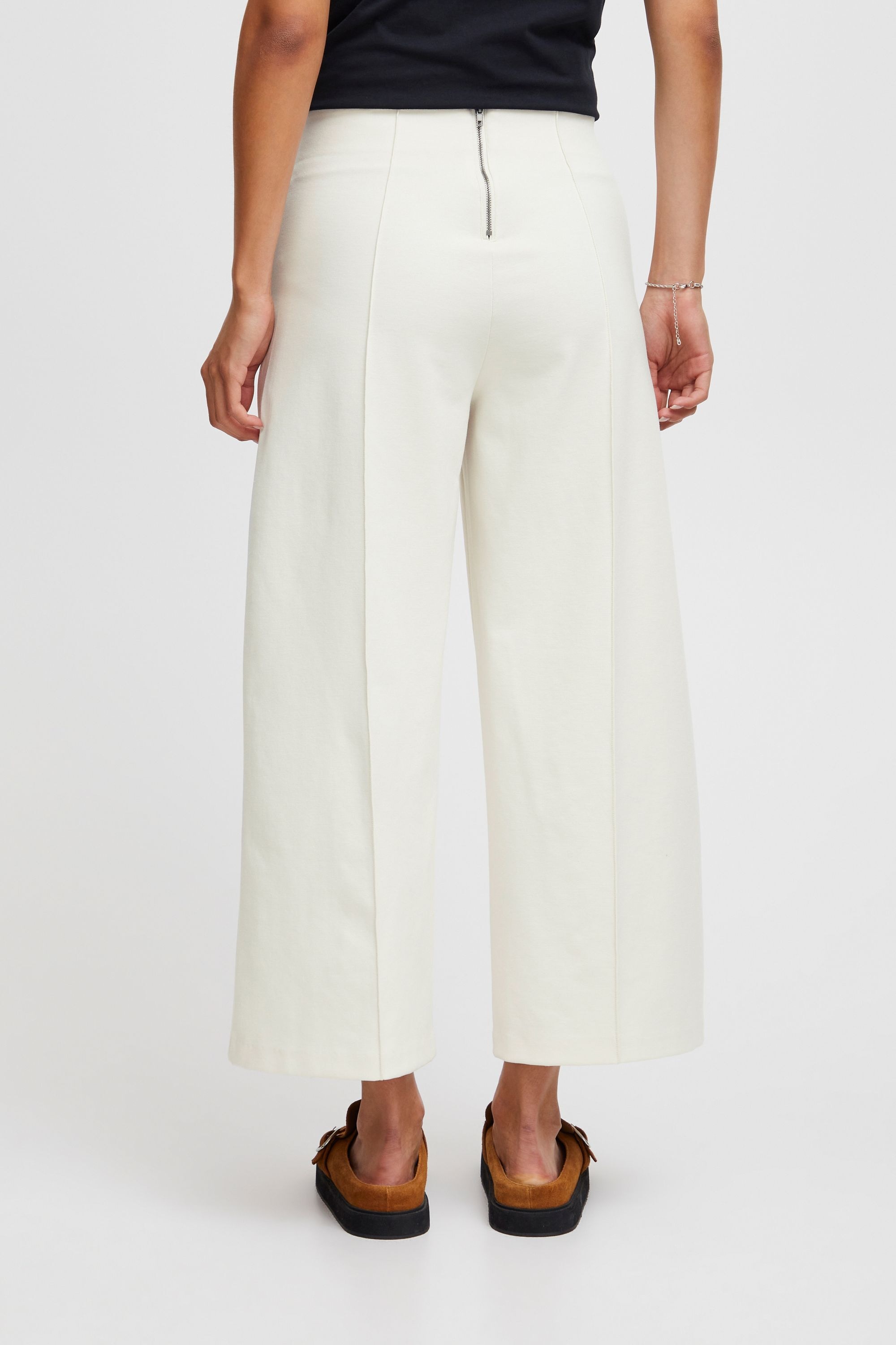 Ichi Culotte »Culotte IHKate«